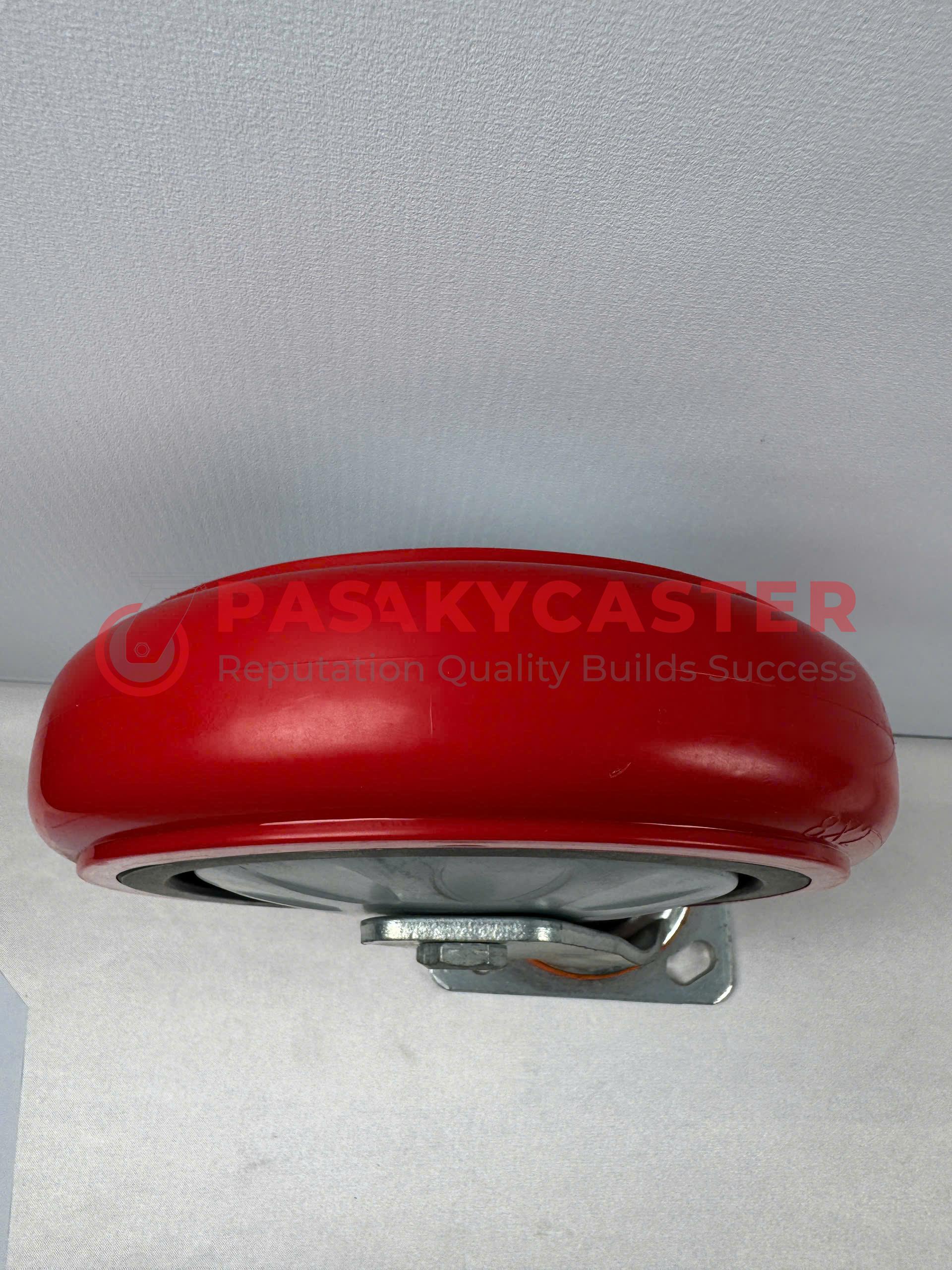 z6829231387407_2b3646127a8ba7cab8ef79ea6f9a9862 z6829231387407_2b3646127a8ba7cab8ef79ea6f9a9862