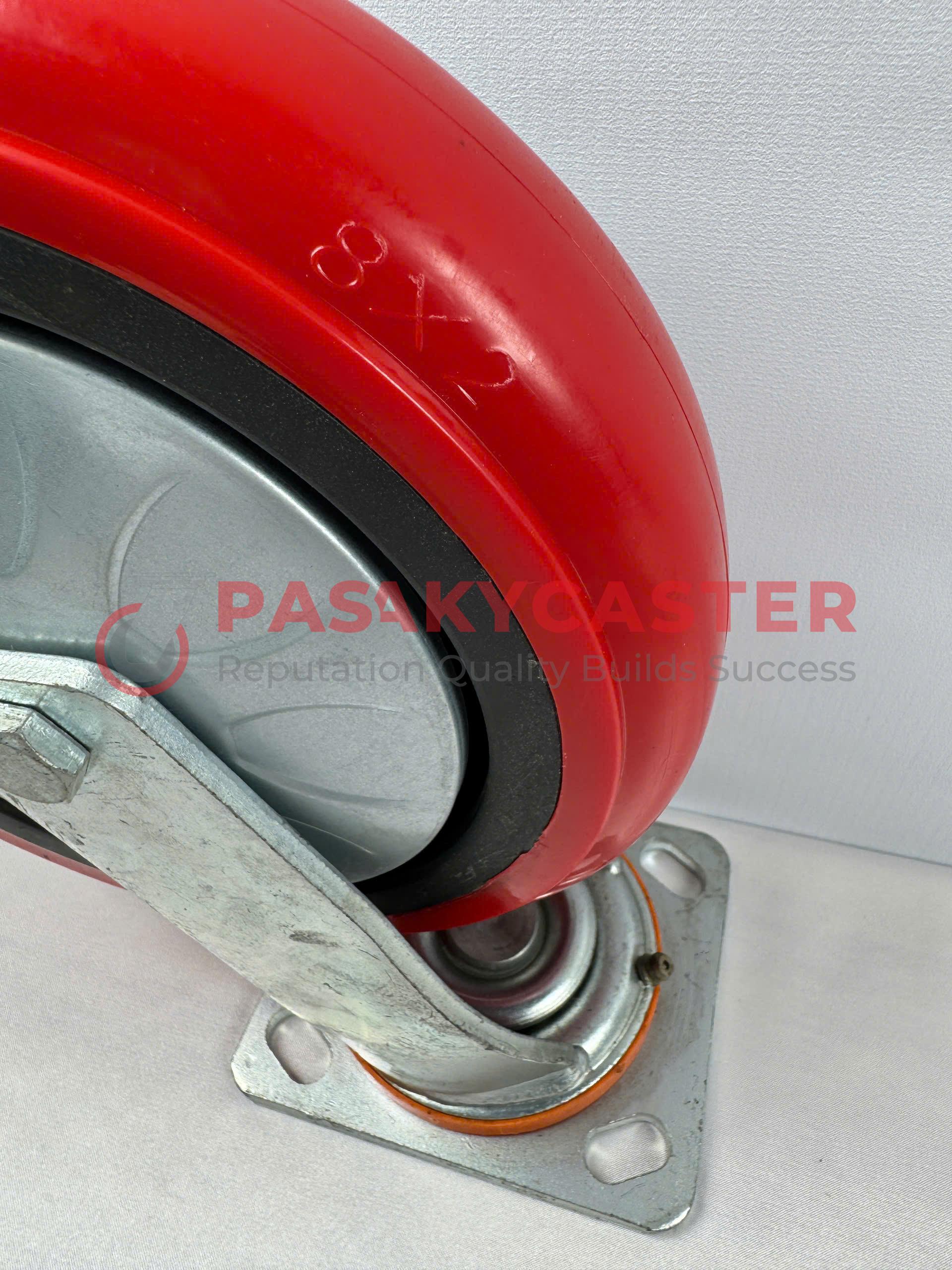 z6829231403125_e63e293aa6549027051f592ff69762cb z6829231403125_e63e293aa6549027051f592ff69762cb