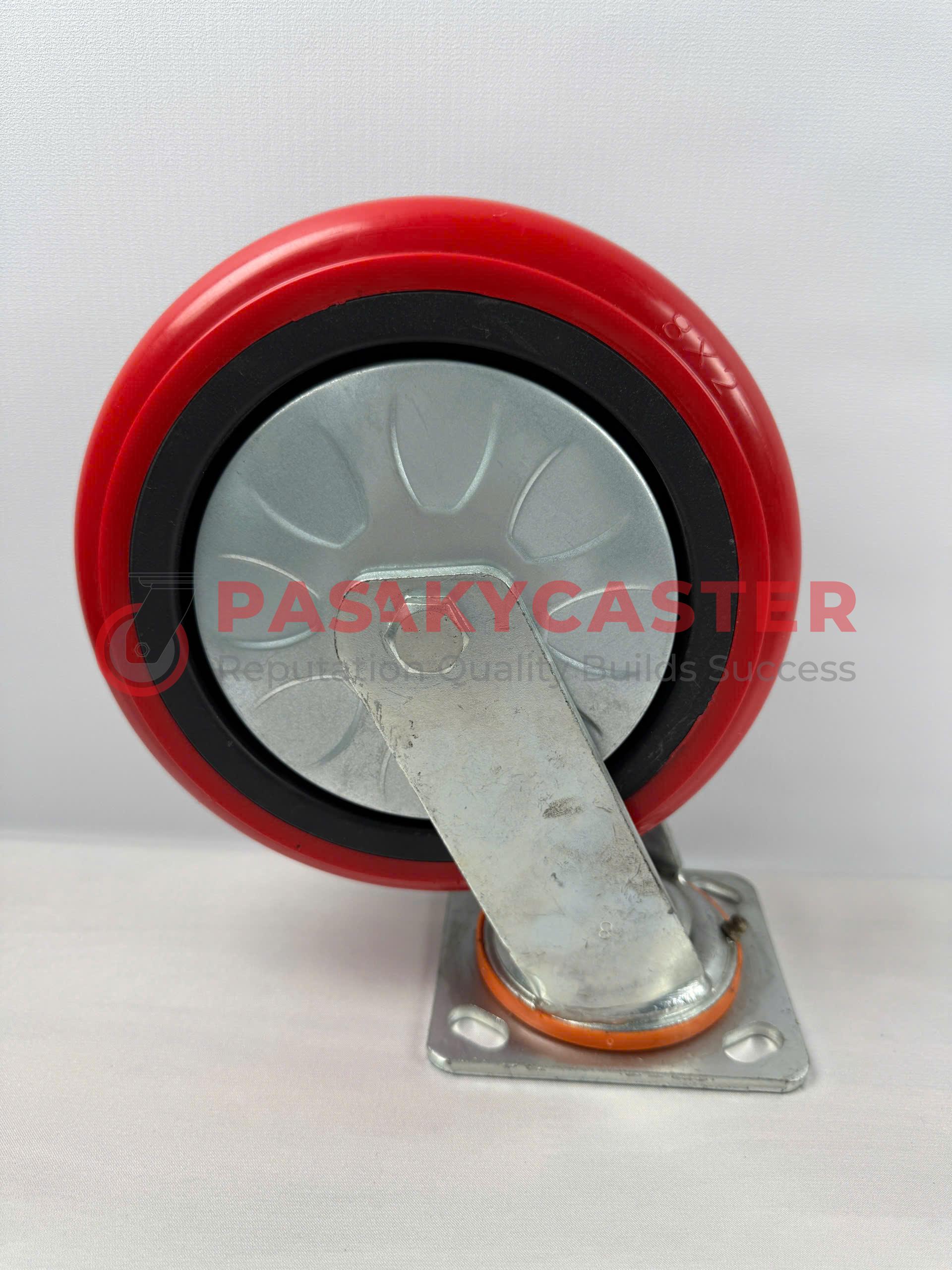 z6829231415506_2346fa76ca3fb6d638bd08f7fa37008f z6829231415506_2346fa76ca3fb6d638bd08f7fa37008f