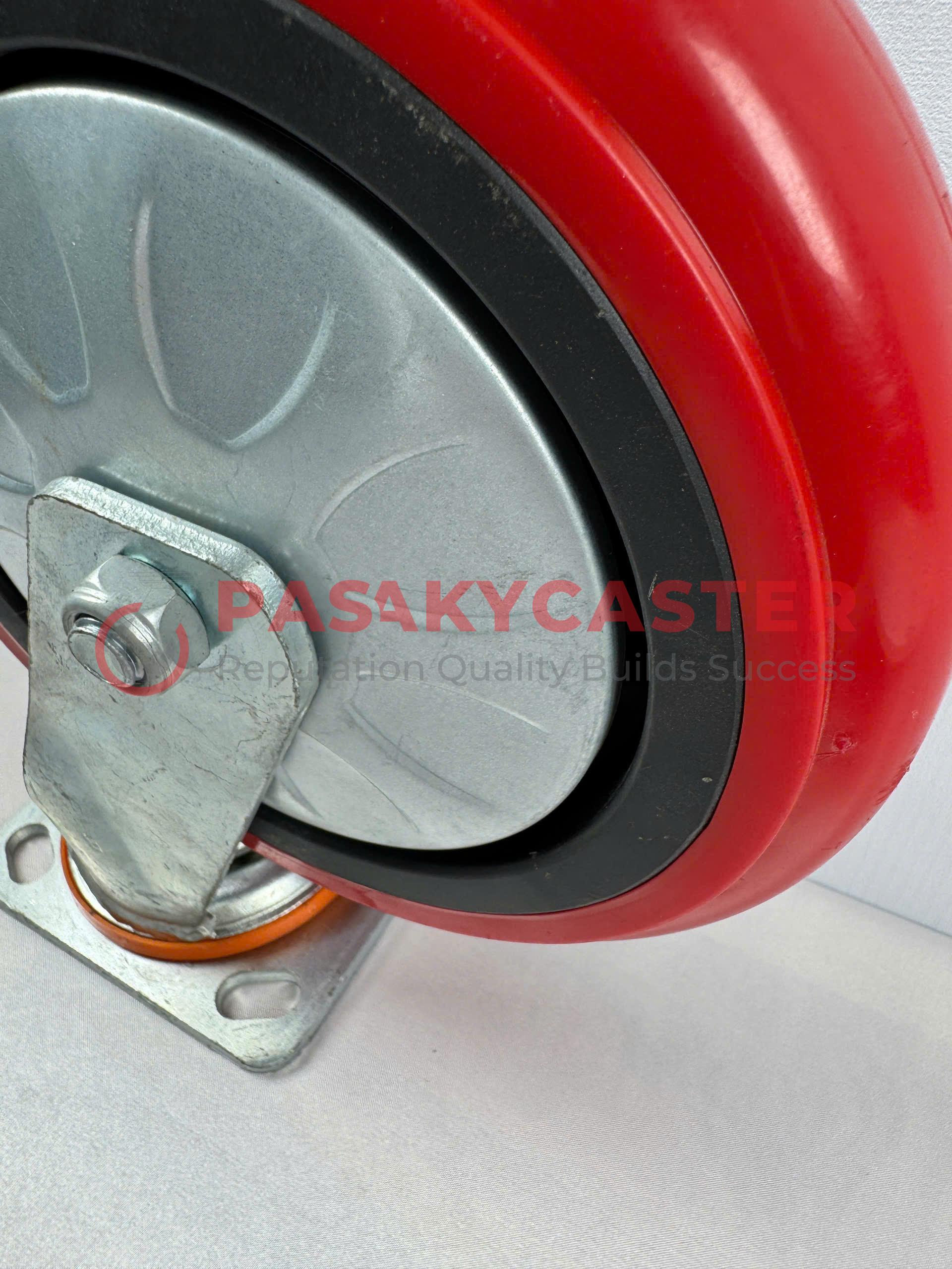 z6829231420997_9aa5d21d09eb2b7e2d4d7d1eec20ba40 z6829231420997_9aa5d21d09eb2b7e2d4d7d1eec20ba40