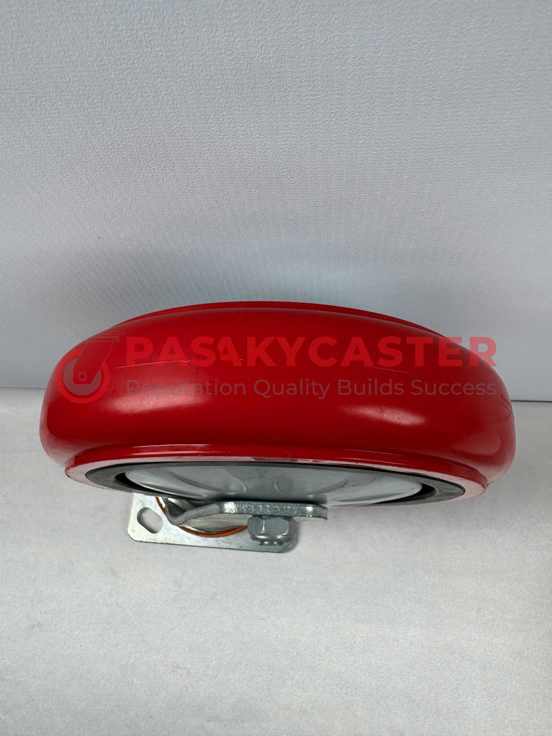 z6829231425163_20db2a2c6fbd644718408efdf8c0fb4b z6829231425163_20db2a2c6fbd644718408efdf8c0fb4b