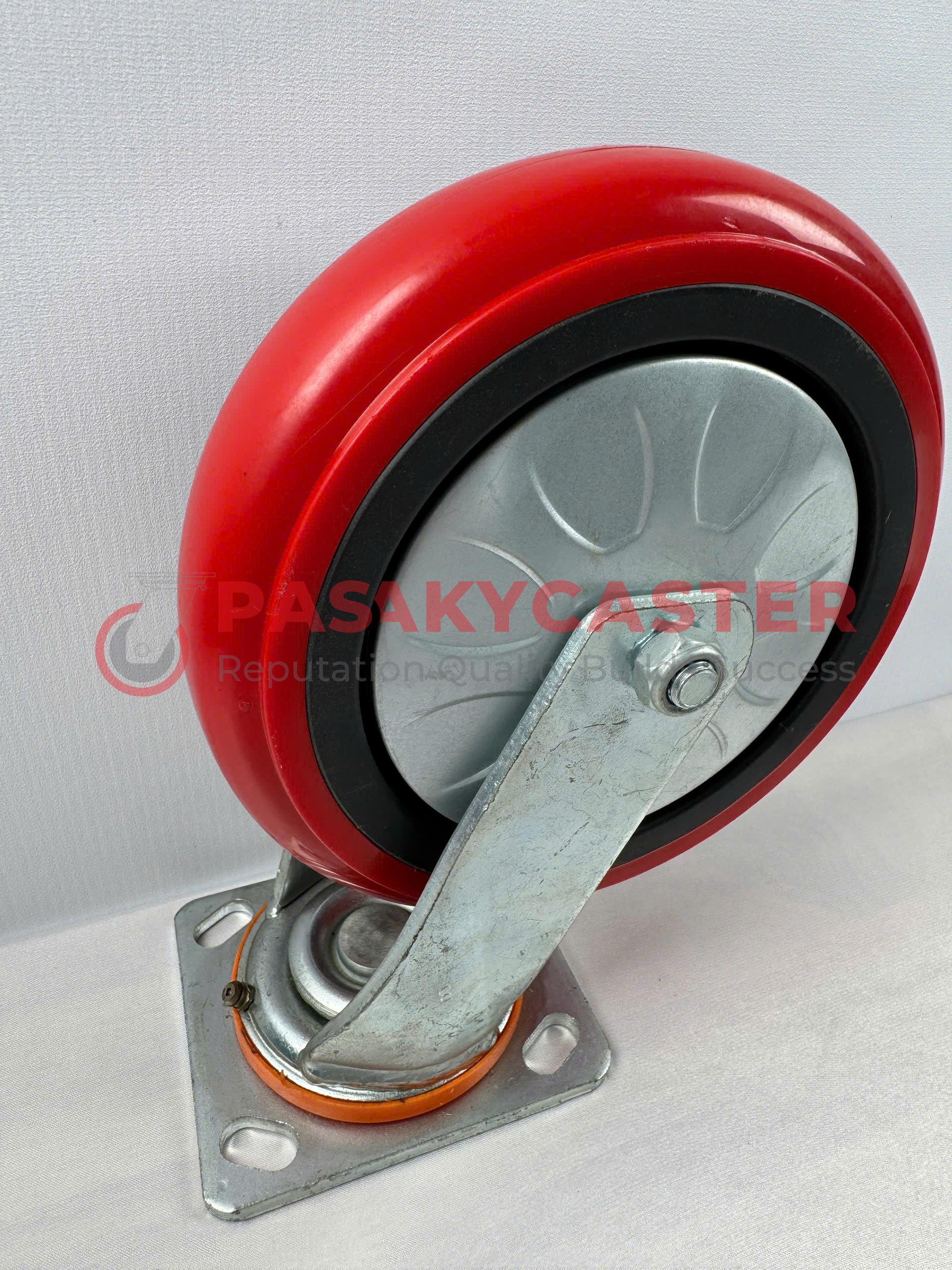 z6829231432512_bc3c17a3c9ea5a1823a00d6ba86bf29e z6829231432512_bc3c17a3c9ea5a1823a00d6ba86bf29e