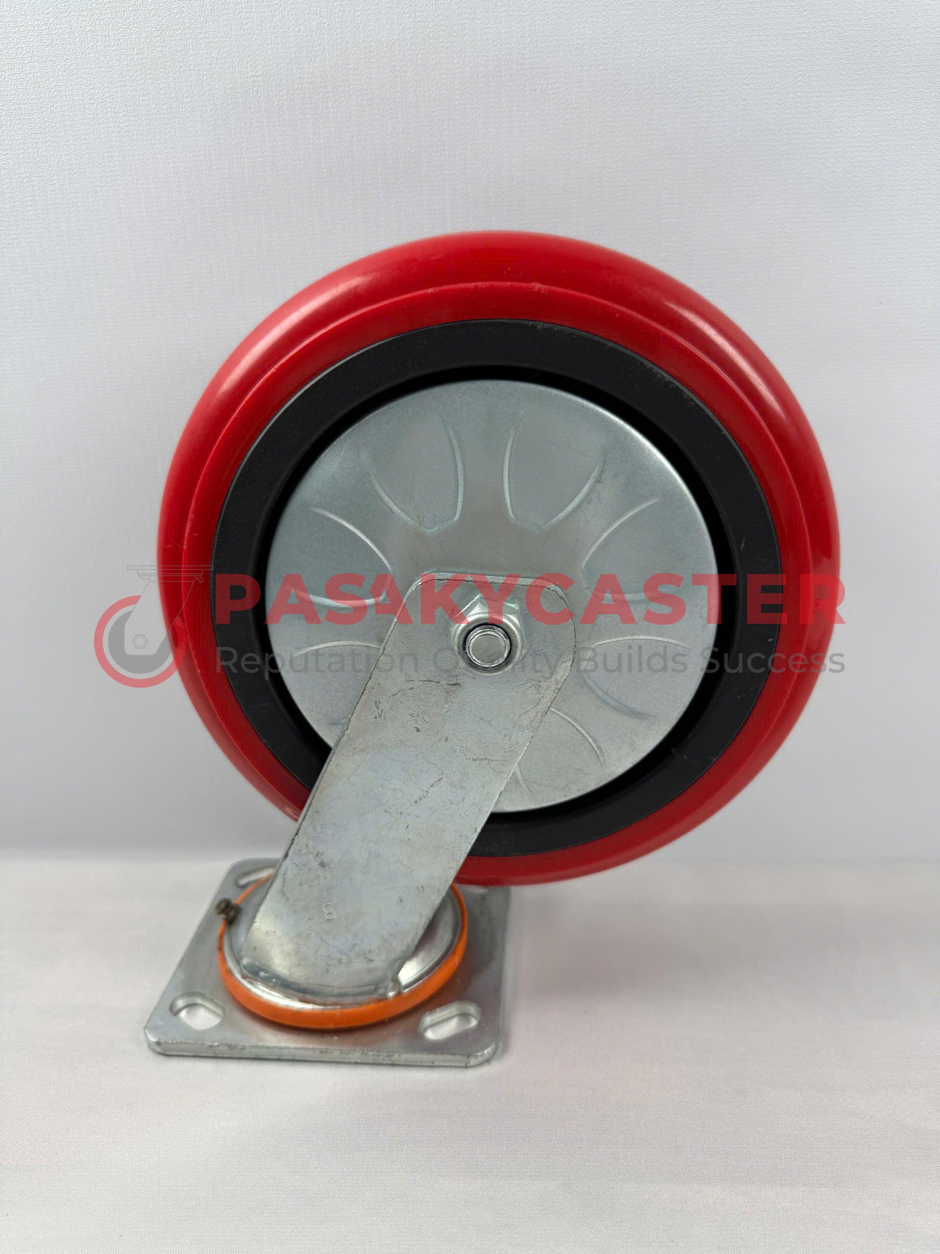 z6829231441092_bb15330e8917f4c6788a7ef7202a127c z6829231441092_bb15330e8917f4c6788a7ef7202a127c