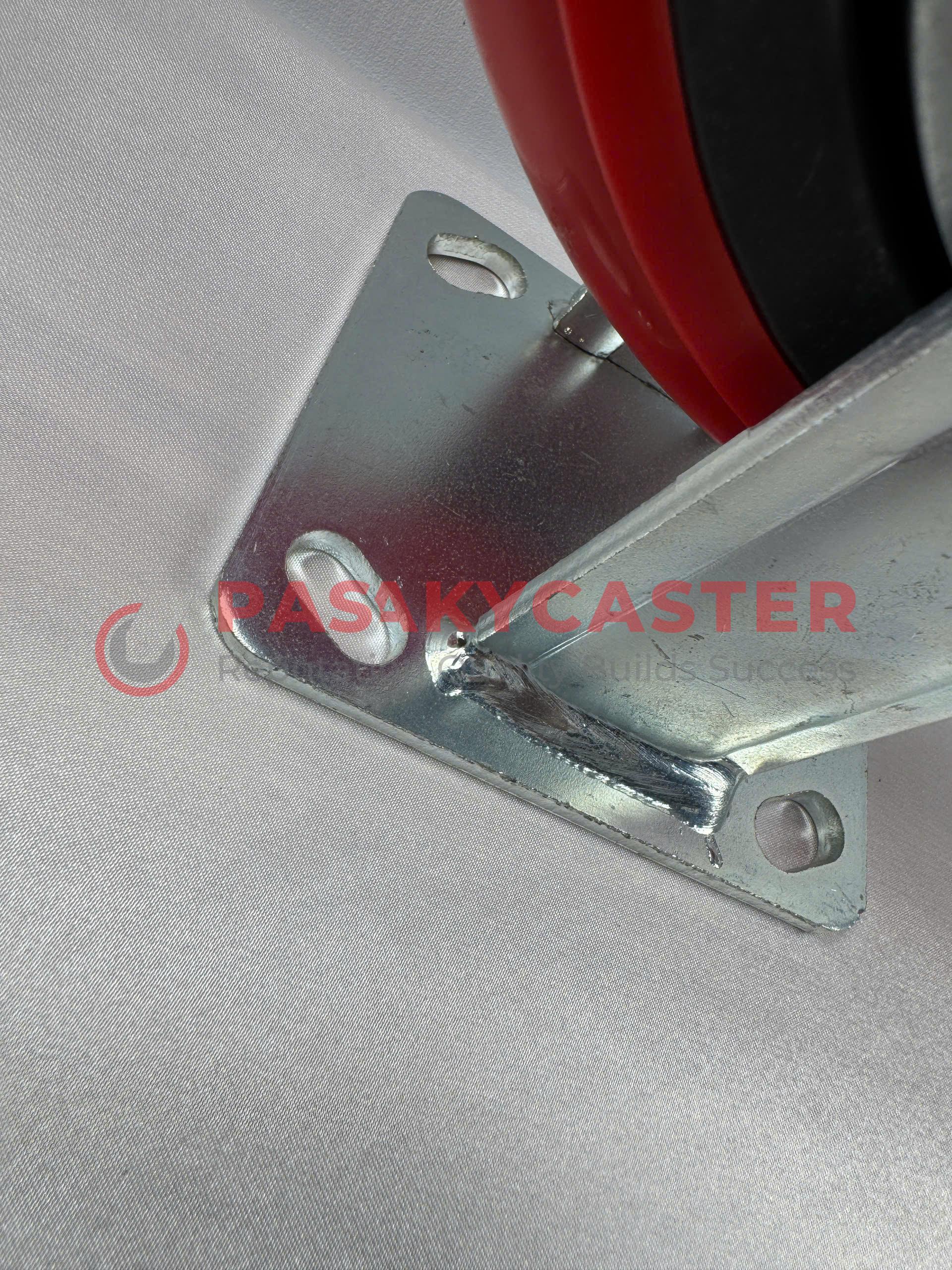 z6829231475523_ea7f216b838ff347dc7f3ffa360ef54b z6829231475523_ea7f216b838ff347dc7f3ffa360ef54b