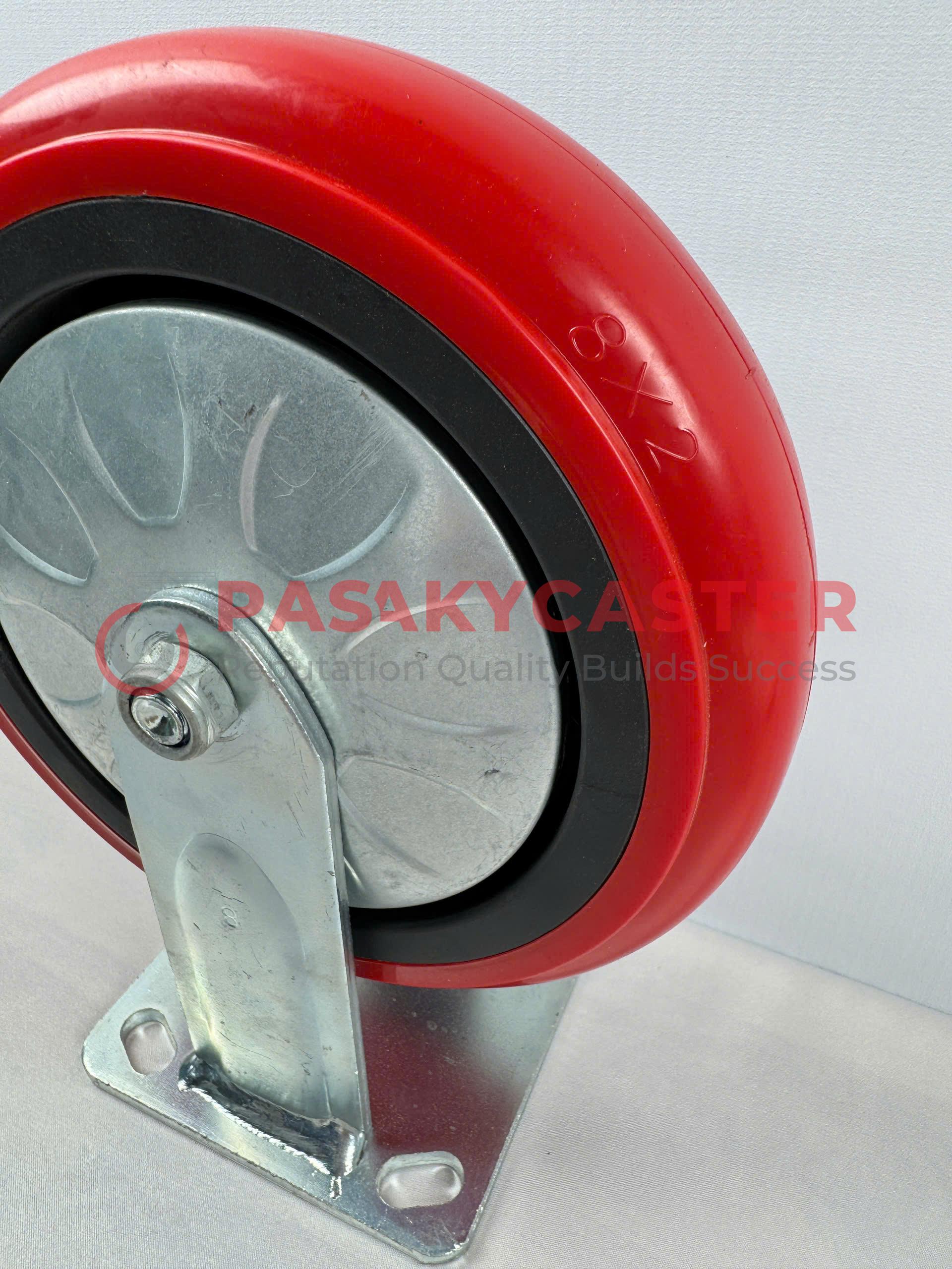 z6829231485330_e50c198bb3a9dfc61993f7271efd3160 z6829231485330_e50c198bb3a9dfc61993f7271efd3160