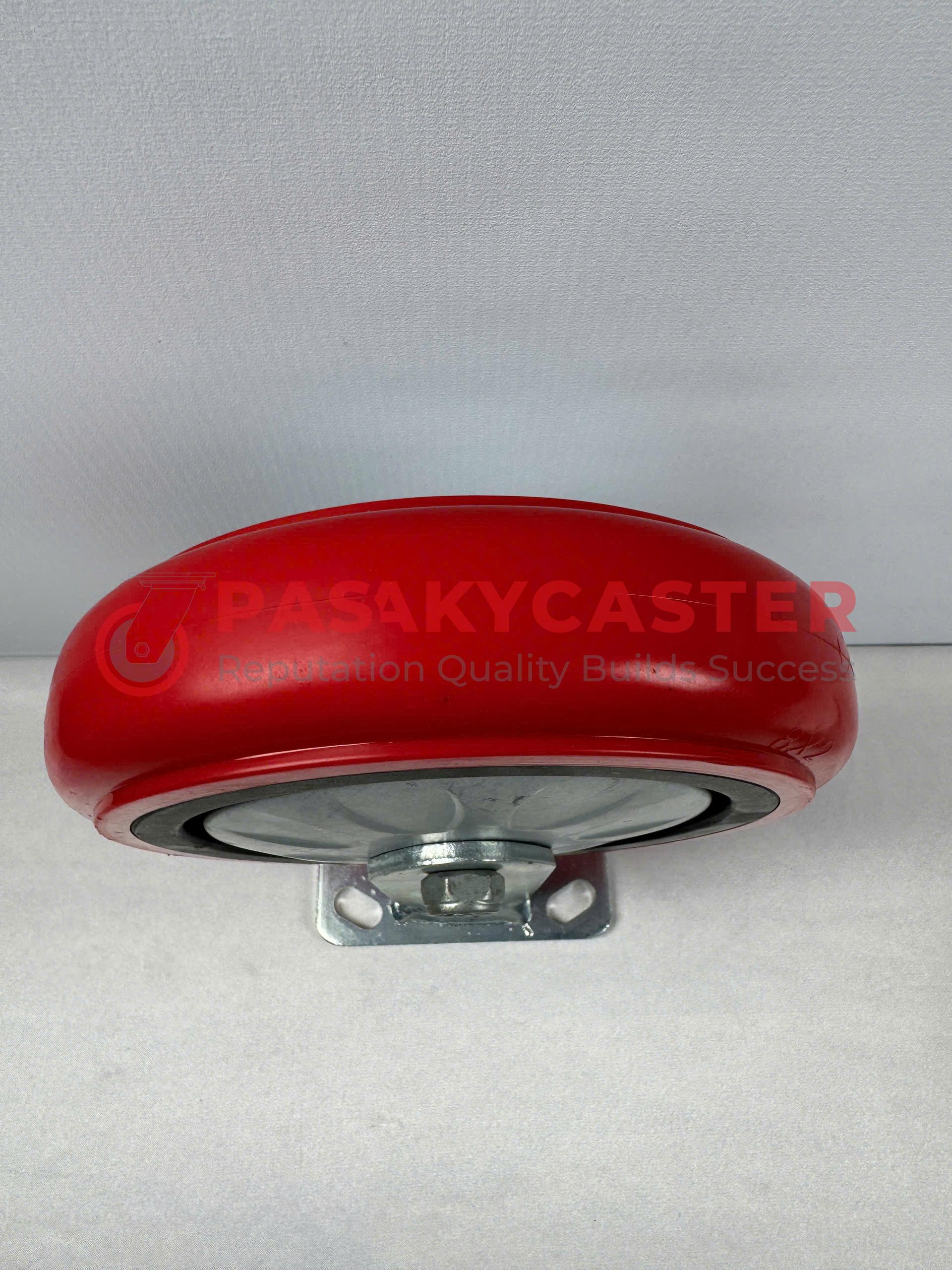 z6829231488589_b0d4cb0bda583ec8ee0f7523dfaa1eb8 z6829231488589_b0d4cb0bda583ec8ee0f7523dfaa1eb8