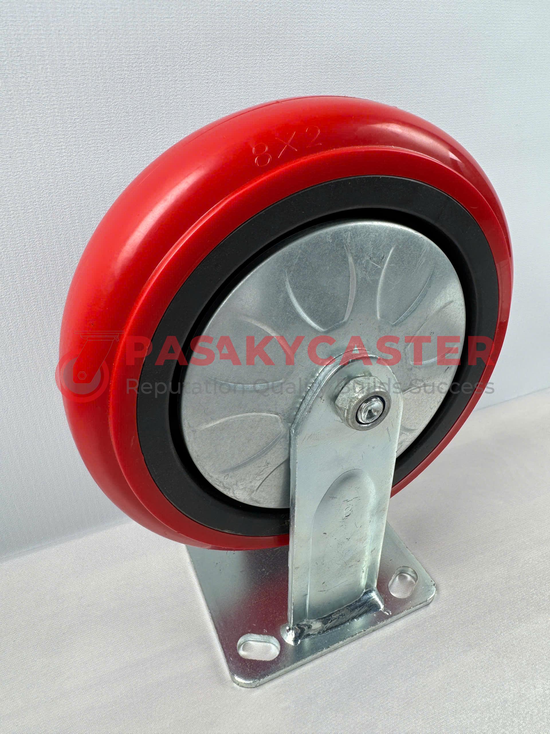 z6829231494512_77437be07f20cda99ad11ff3f8b531a8 z6829231494512_77437be07f20cda99ad11ff3f8b531a8