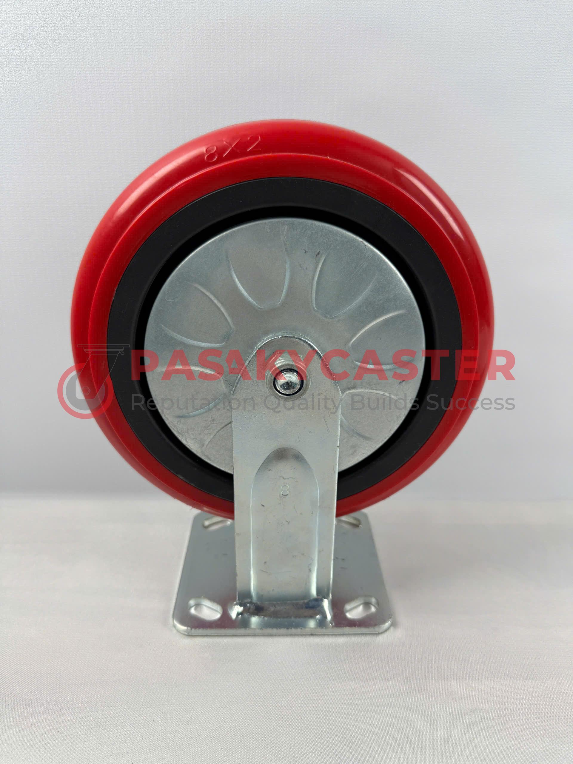 z6829234285247_6ff75331694c723610fa32c1c11ebe3a z6829234285247_6ff75331694c723610fa32c1c11ebe3a