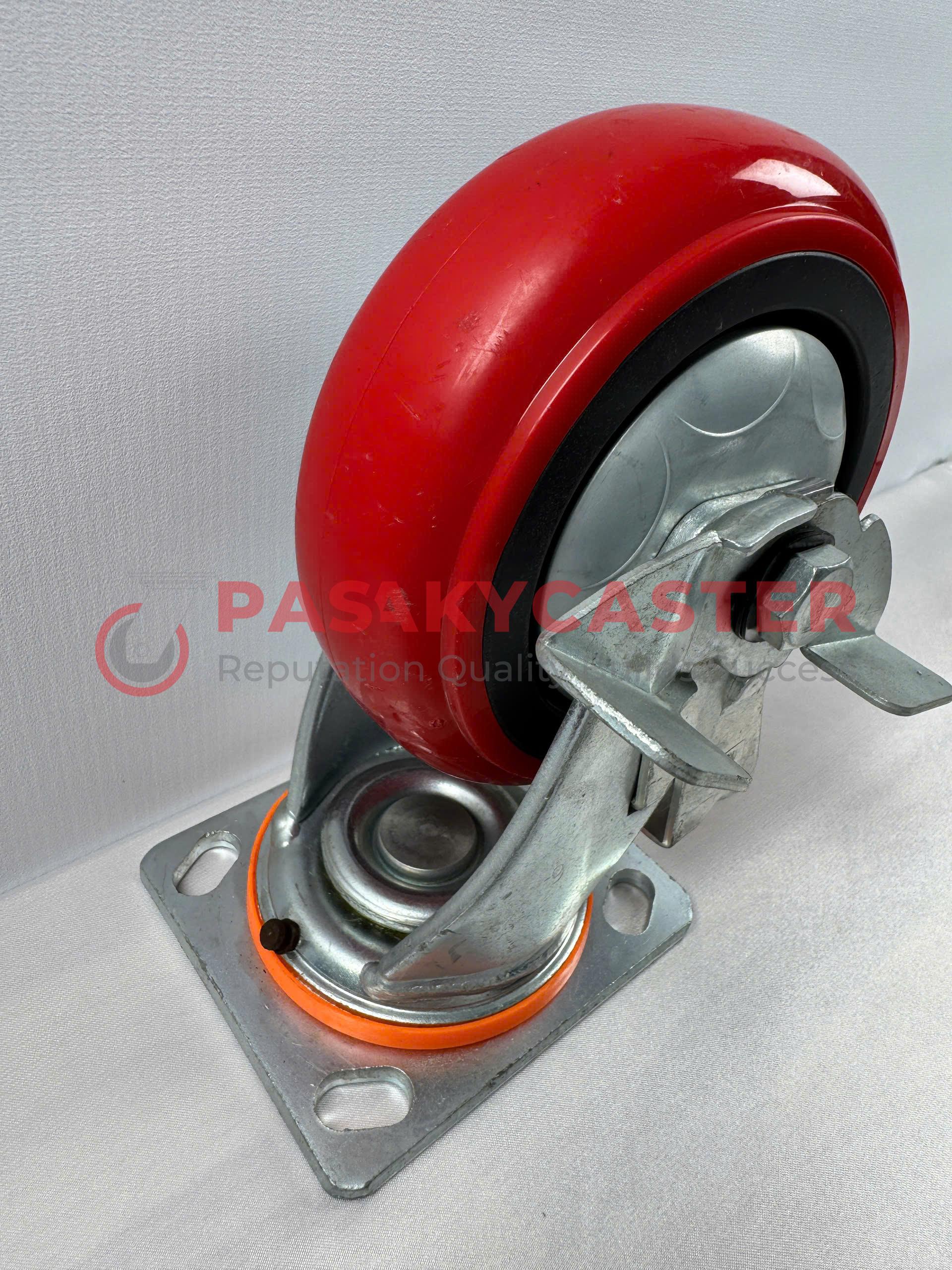 z6829234326212_537461d768968d94c7ac5c3115b9e61d z6829234326212_537461d768968d94c7ac5c3115b9e61d