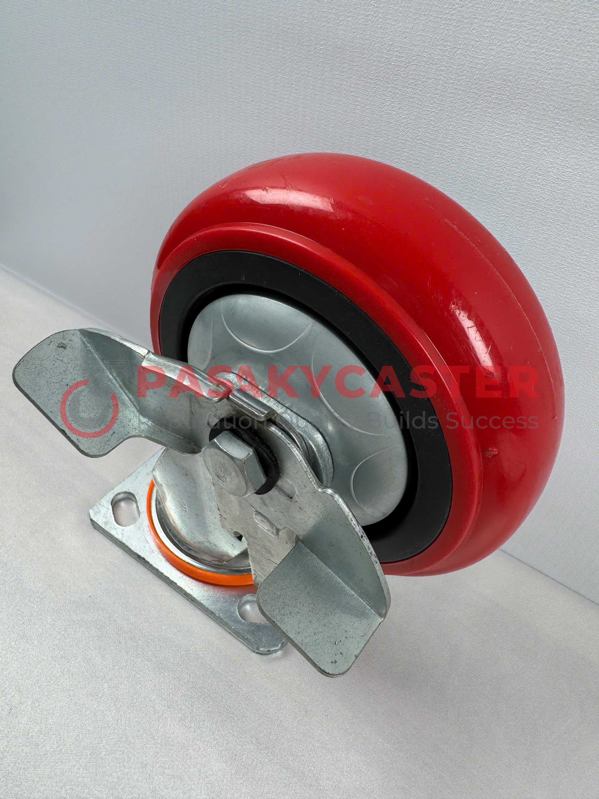 z6829234333506_6ff824d9e839688d97931e60d46bb7a2 z6829234333506_6ff824d9e839688d97931e60d46bb7a2