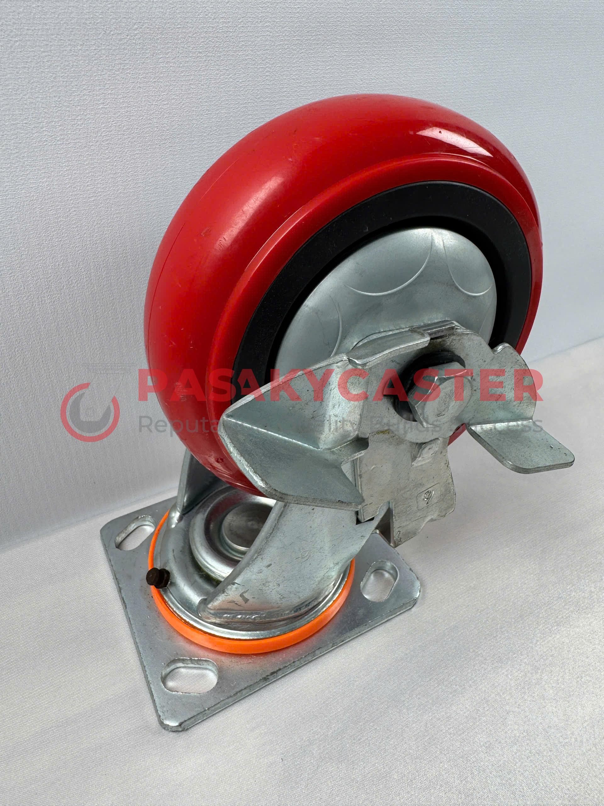 z6829234339145_e739fb0df80b3b76540763a0f3d89b97 z6829234339145_e739fb0df80b3b76540763a0f3d89b97