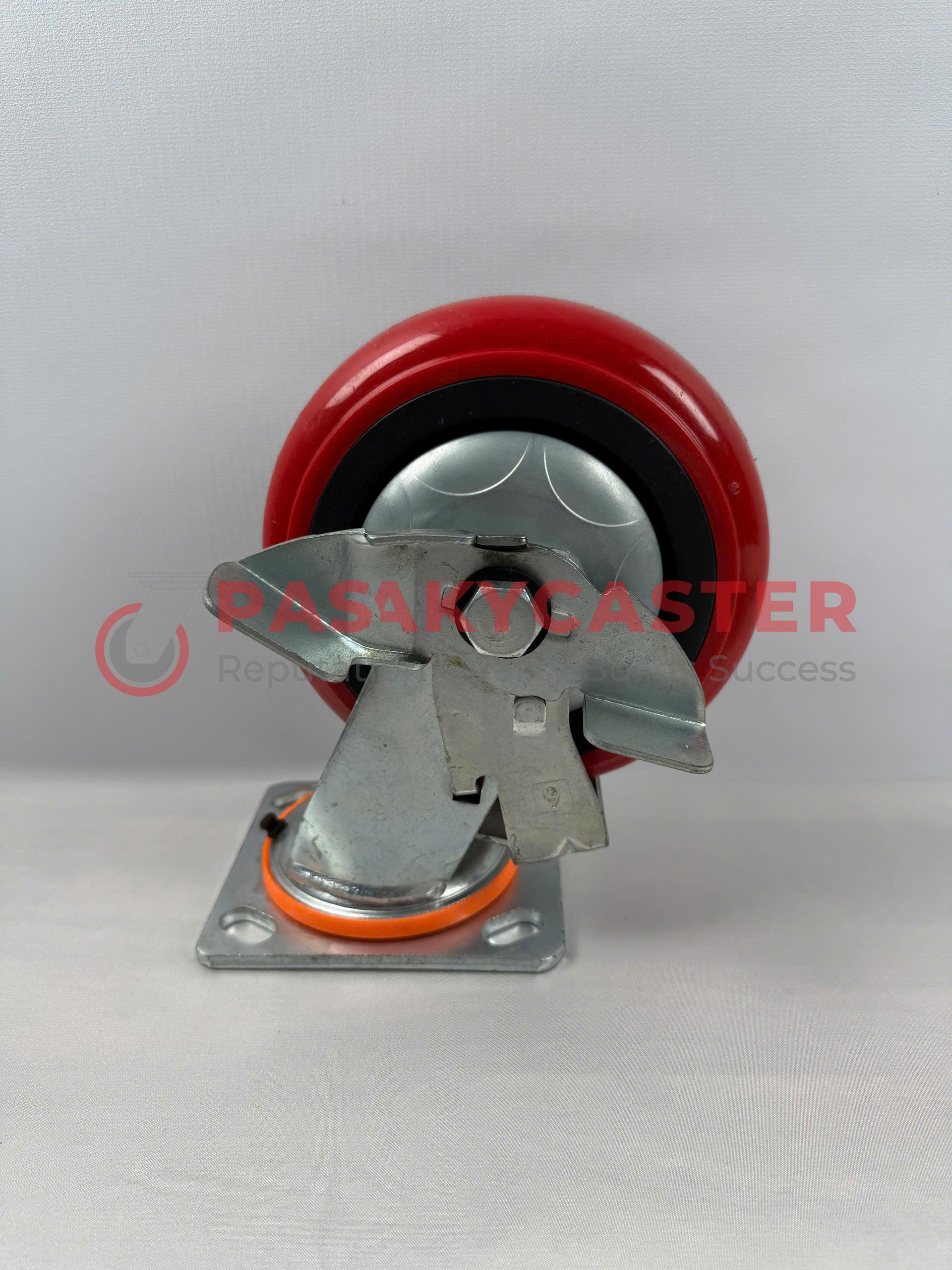 z6829234351778_885089bbf621b62f618526fd06c7f041 z6829234351778_885089bbf621b62f618526fd06c7f041