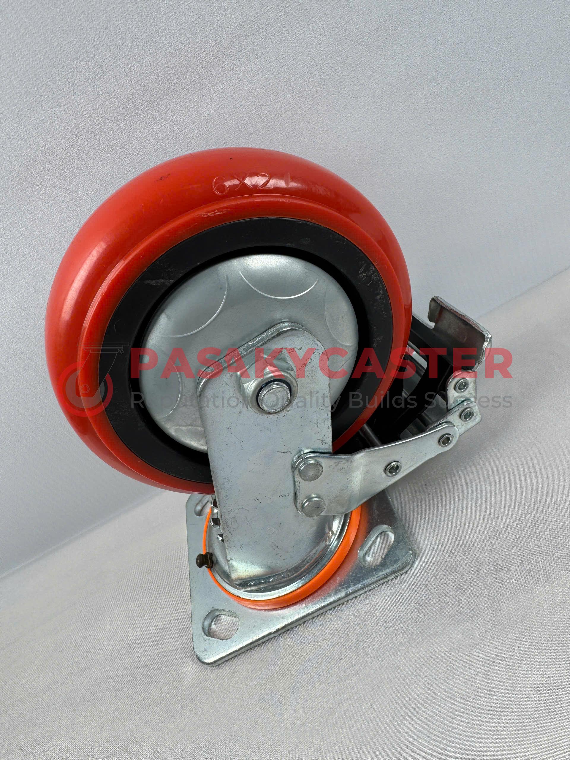 z6829234388336_a3eb90e3c67c7676527c445d7453d824 z6829234388336_a3eb90e3c67c7676527c445d7453d824