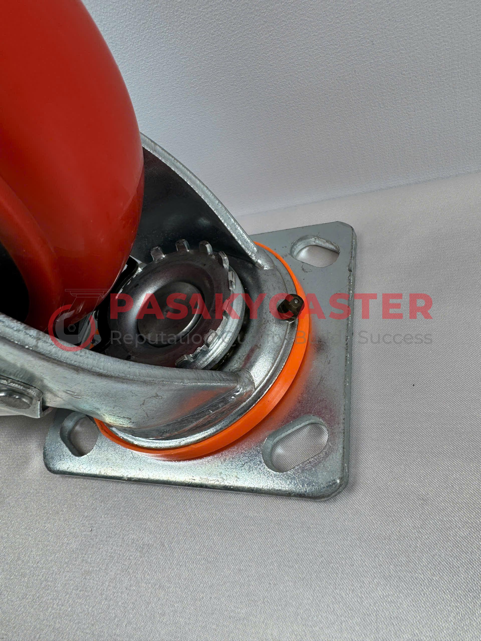 z6829234390717_e04241658e1b72831a39b73adab3b380 z6829234390717_e04241658e1b72831a39b73adab3b380