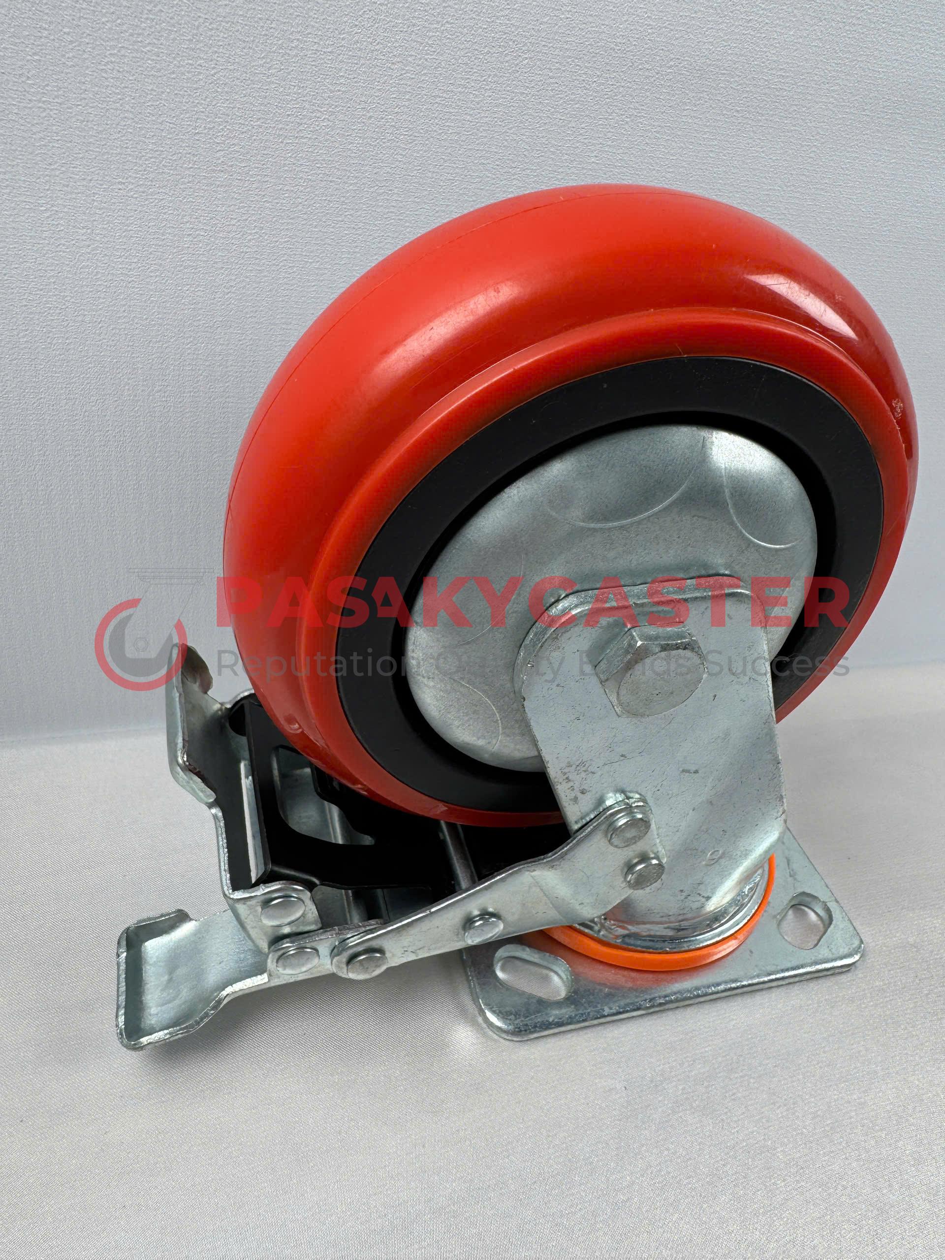 z6829234394832_009297f02dce74a95b4e09f30c984146 z6829234394832_009297f02dce74a95b4e09f30c984146