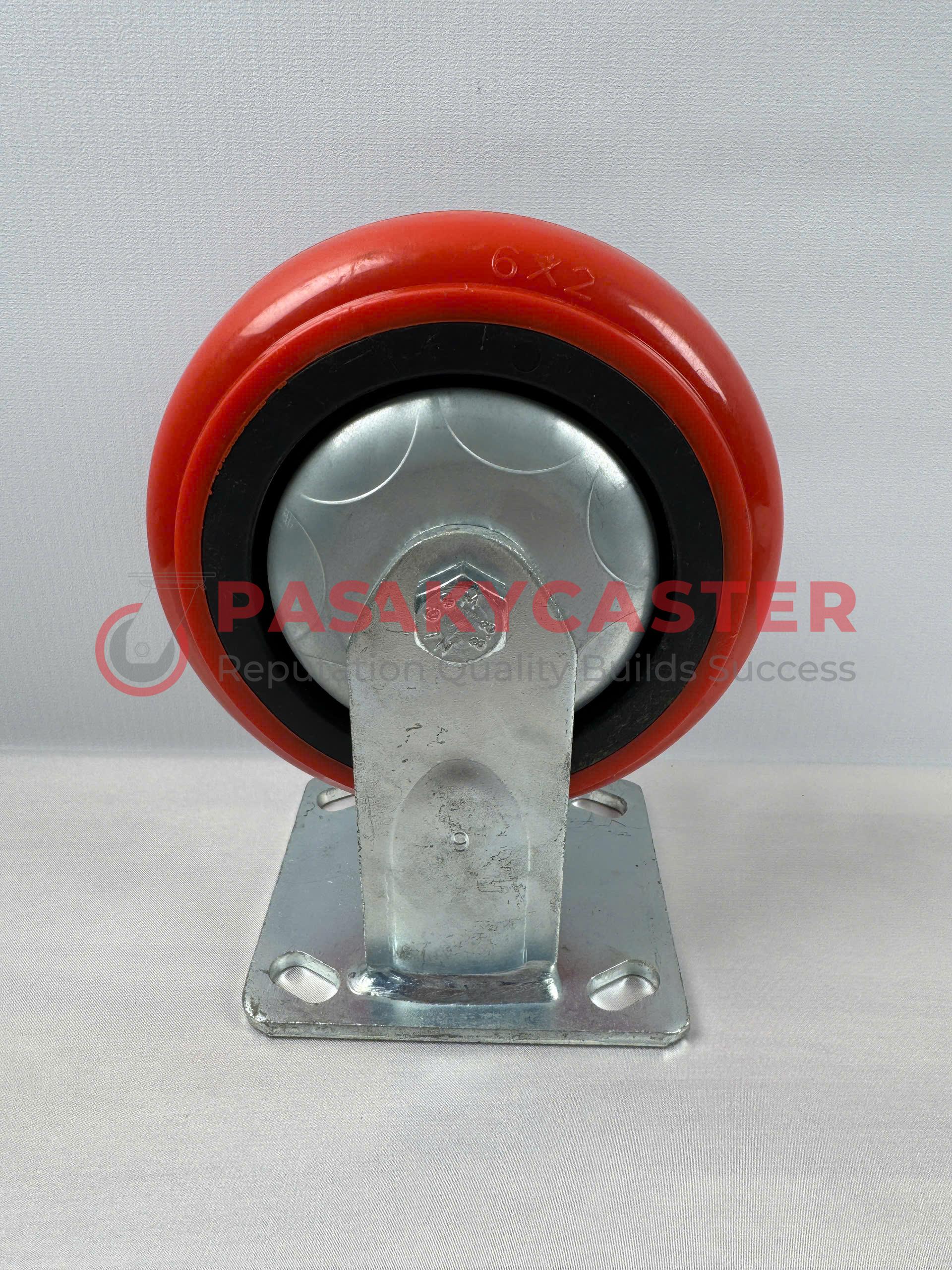 z6829234454348_eeacef6221c1e243f347f499678b45c6 z6829234454348_eeacef6221c1e243f347f499678b45c6