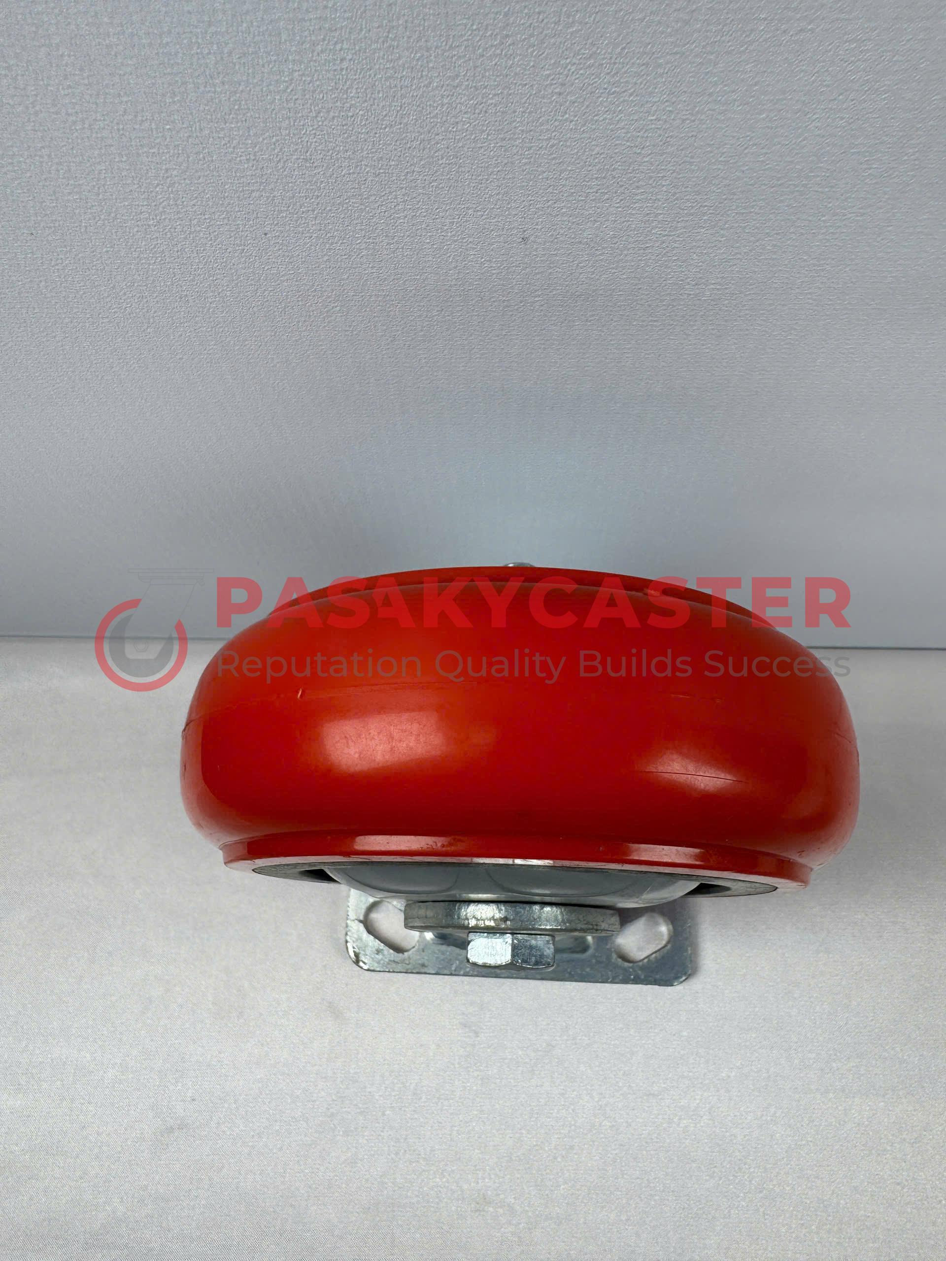 z6829234462401_855130f52bf26077510833a1c3c604a0 z6829234462401_855130f52bf26077510833a1c3c604a0