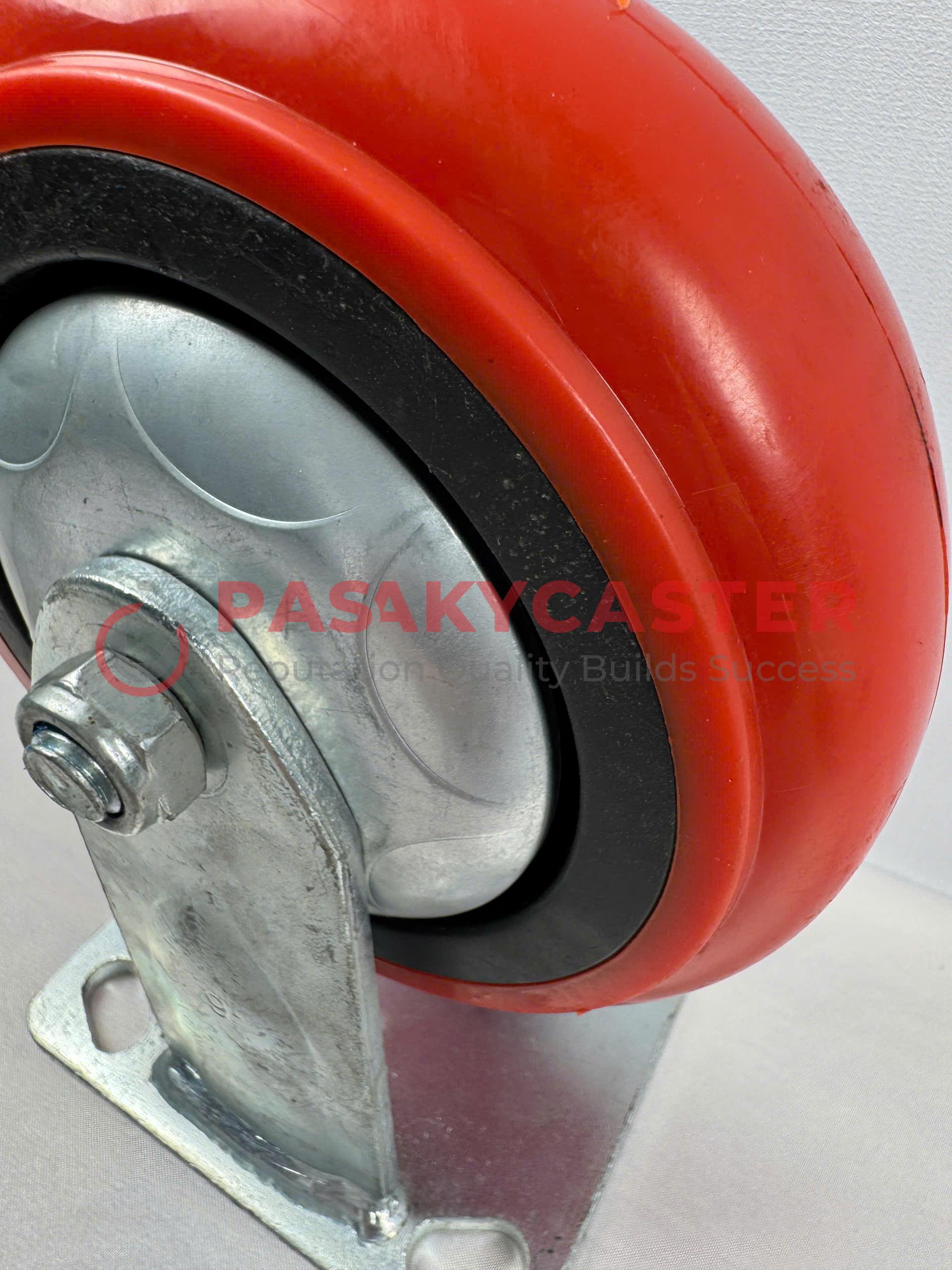 z6829234486198_d33fee2ea1620443d5cce95d113ccfa5 z6829234486198_d33fee2ea1620443d5cce95d113ccfa5