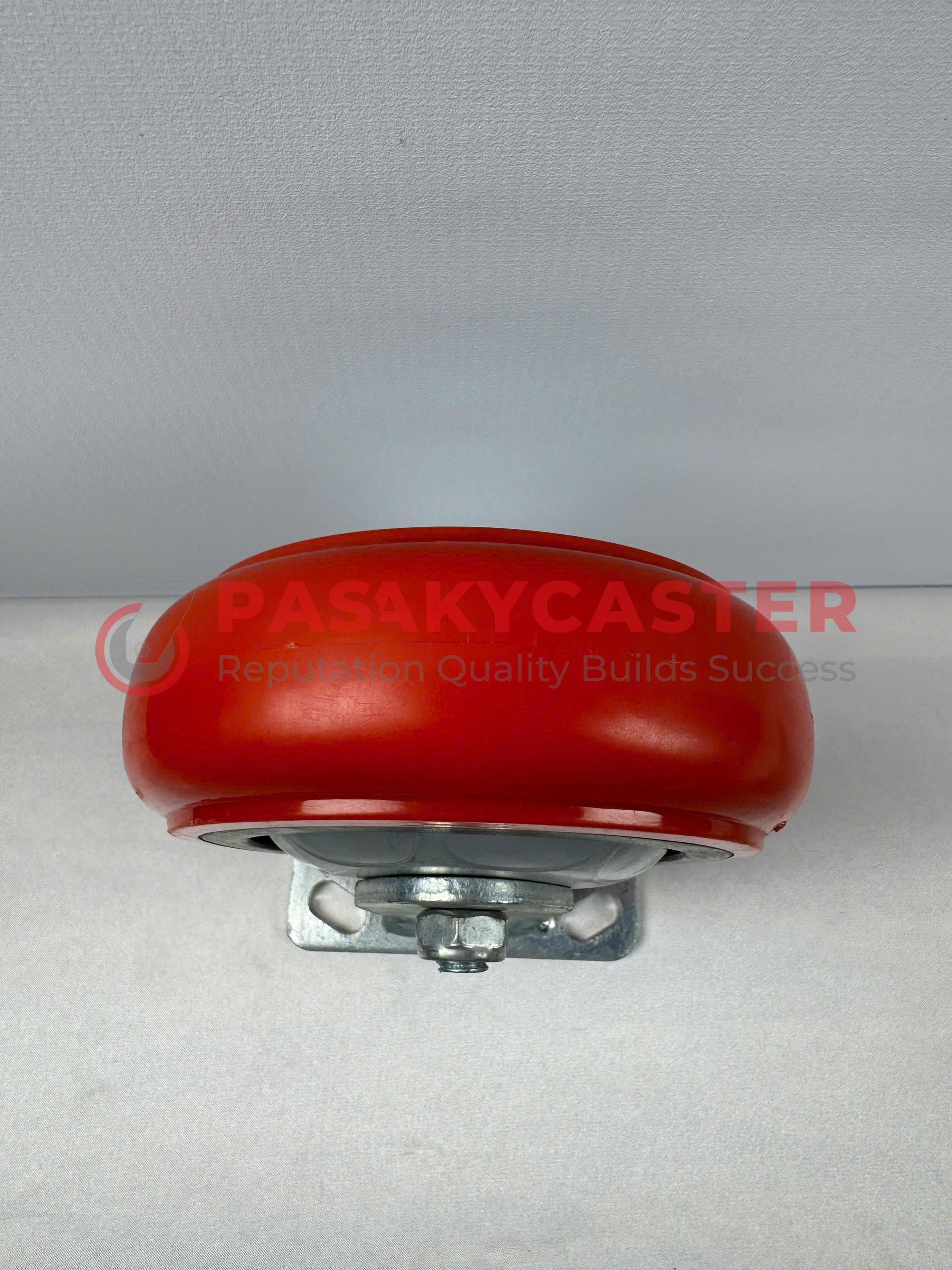 z6829234497518_8706c13d481dad996d5b06c50dfc9969 z6829234497518_8706c13d481dad996d5b06c50dfc9969