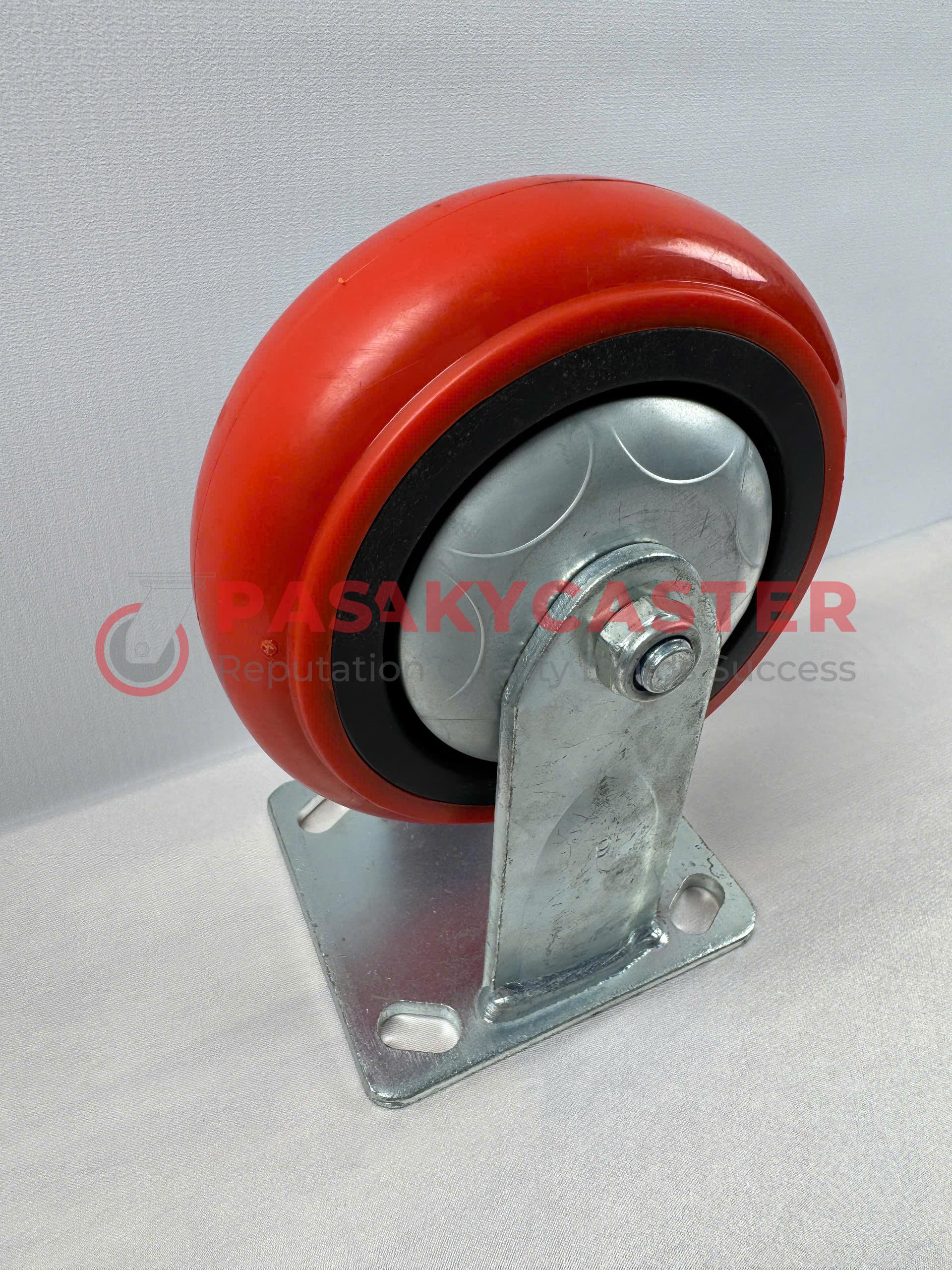 z6829234501554_38f8fd071659c481c30c72a595867fb0 z6829234501554_38f8fd071659c481c30c72a595867fb0