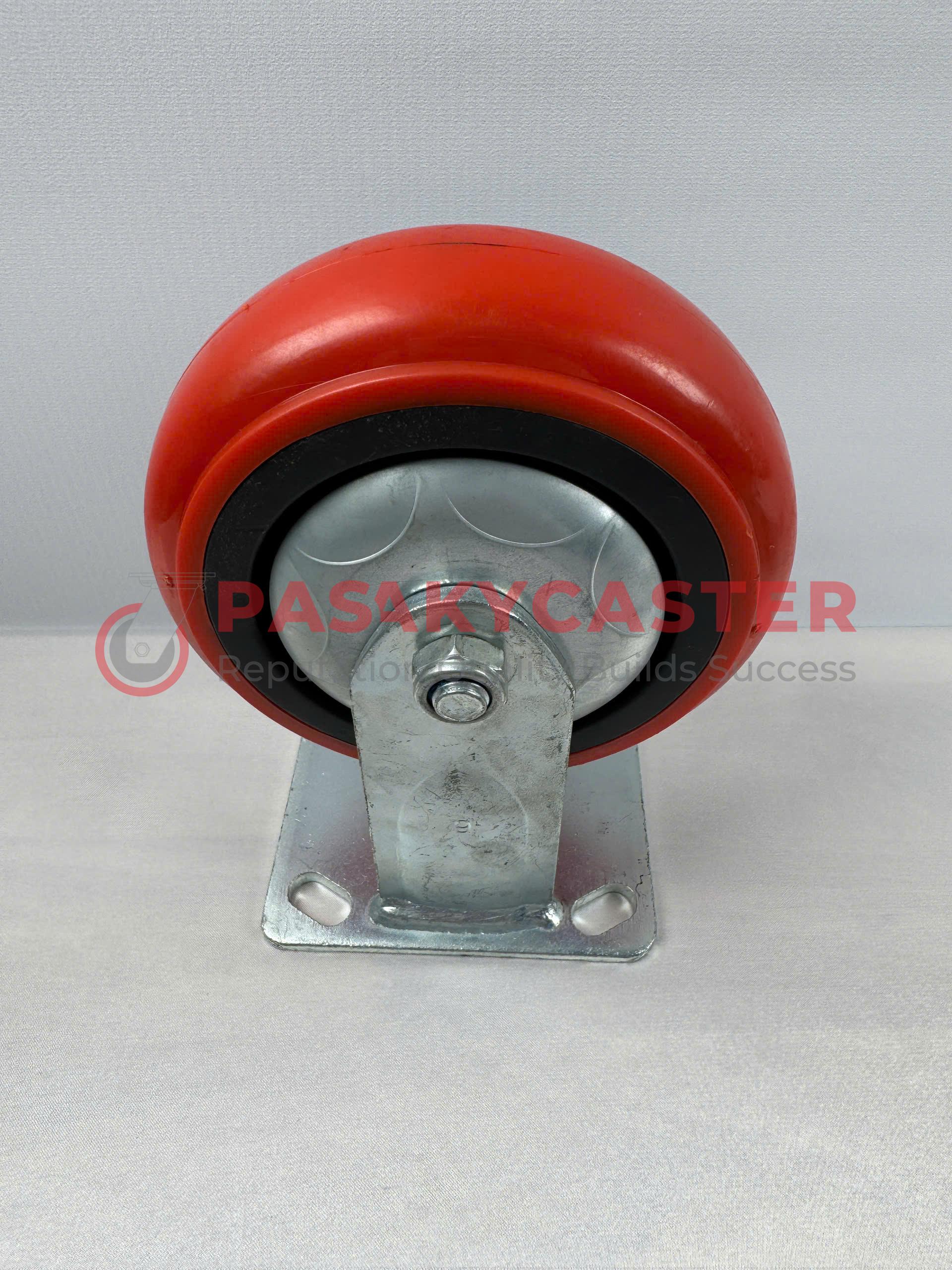 z6829234510713_1a9607e0fd6d67a7b5d9671a56476efd z6829234510713_1a9607e0fd6d67a7b5d9671a56476efd