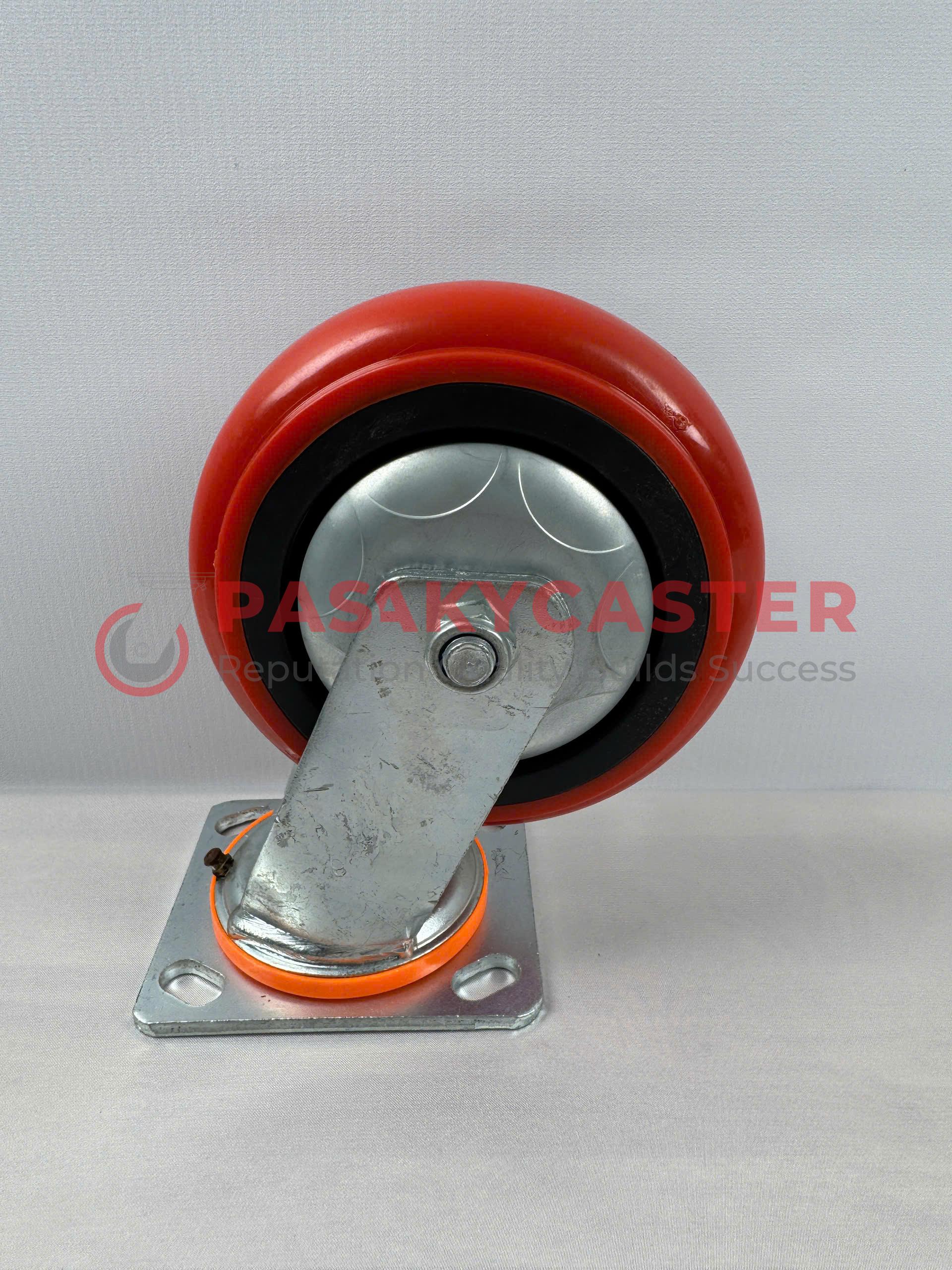 z6829237746477_7c42643090a88669a3ea2a7d60667b17 z6829237746477_7c42643090a88669a3ea2a7d60667b17