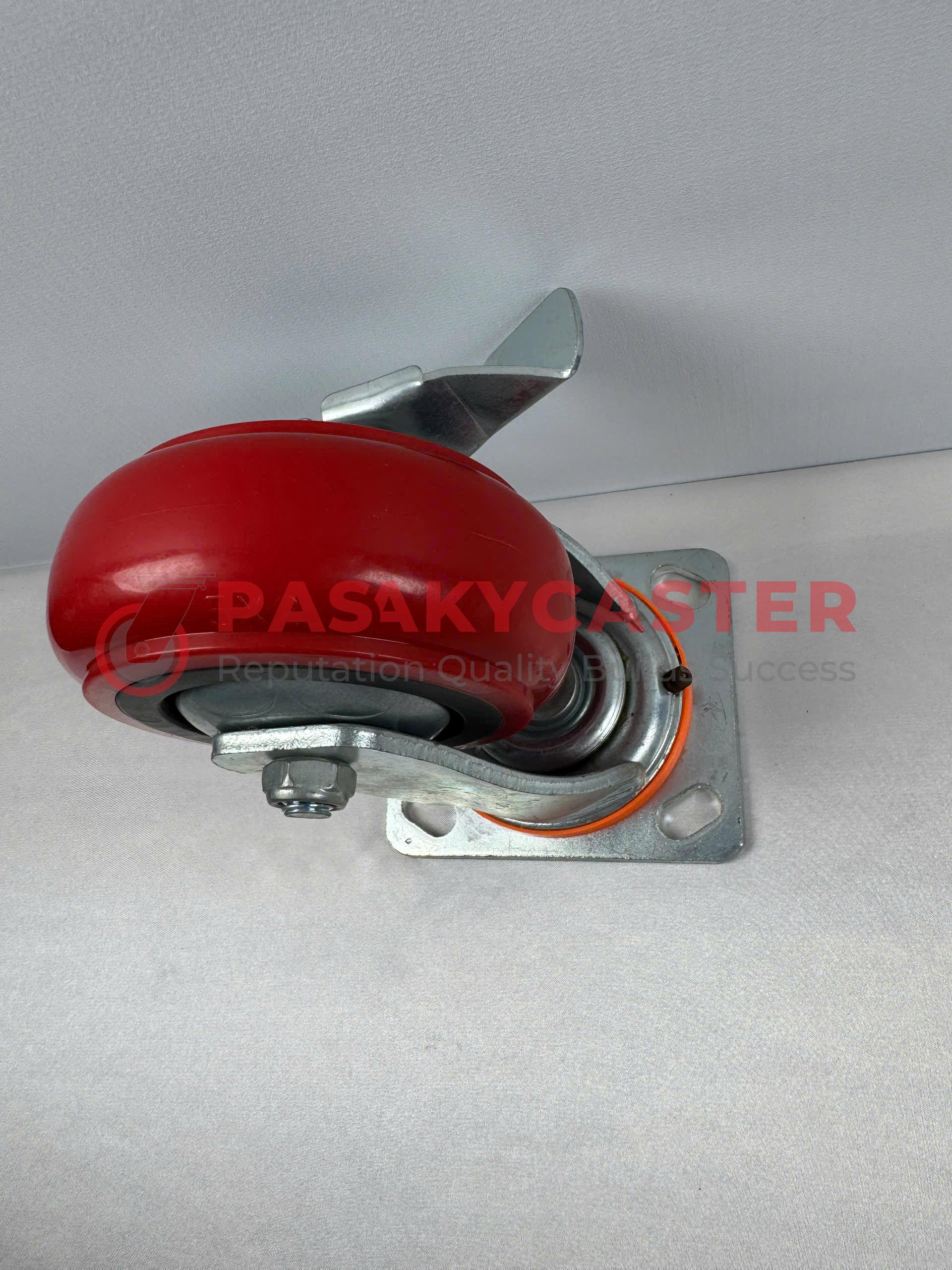 z6829237757310_e04c462bcadeb35f3292596a93a54d48 z6829237757310_e04c462bcadeb35f3292596a93a54d48