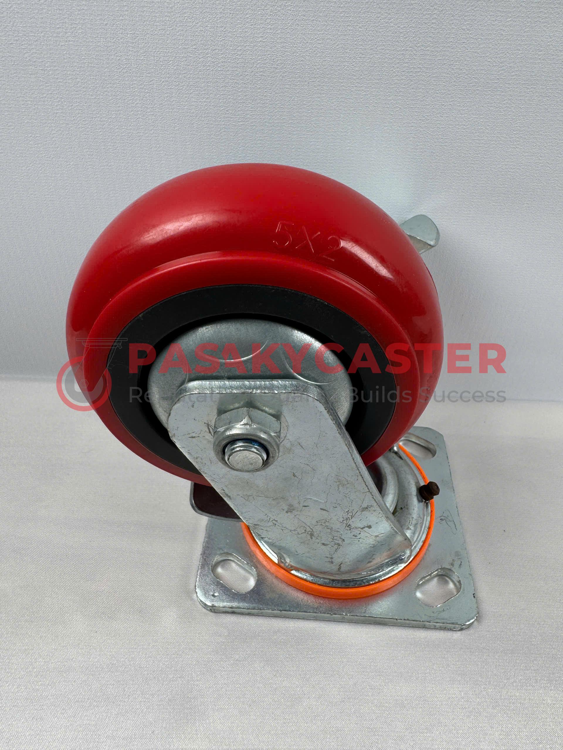 z6829237757522_c91c87fc626e2dea6886db9e9af8c461 z6829237757522_c91c87fc626e2dea6886db9e9af8c461