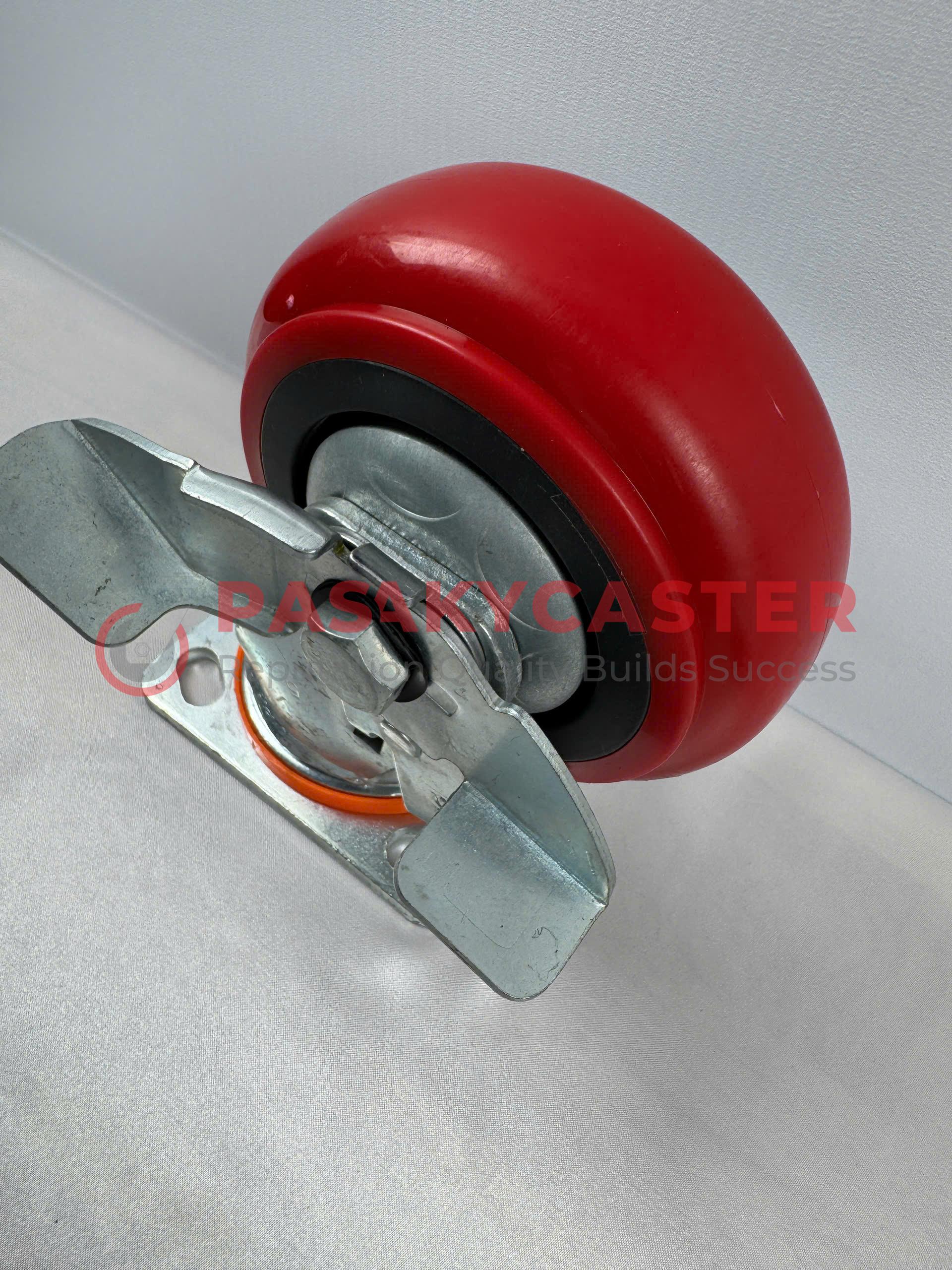 z6829237778497_3e4cbfe3536434b89b7150483484eb80 z6829237778497_3e4cbfe3536434b89b7150483484eb80