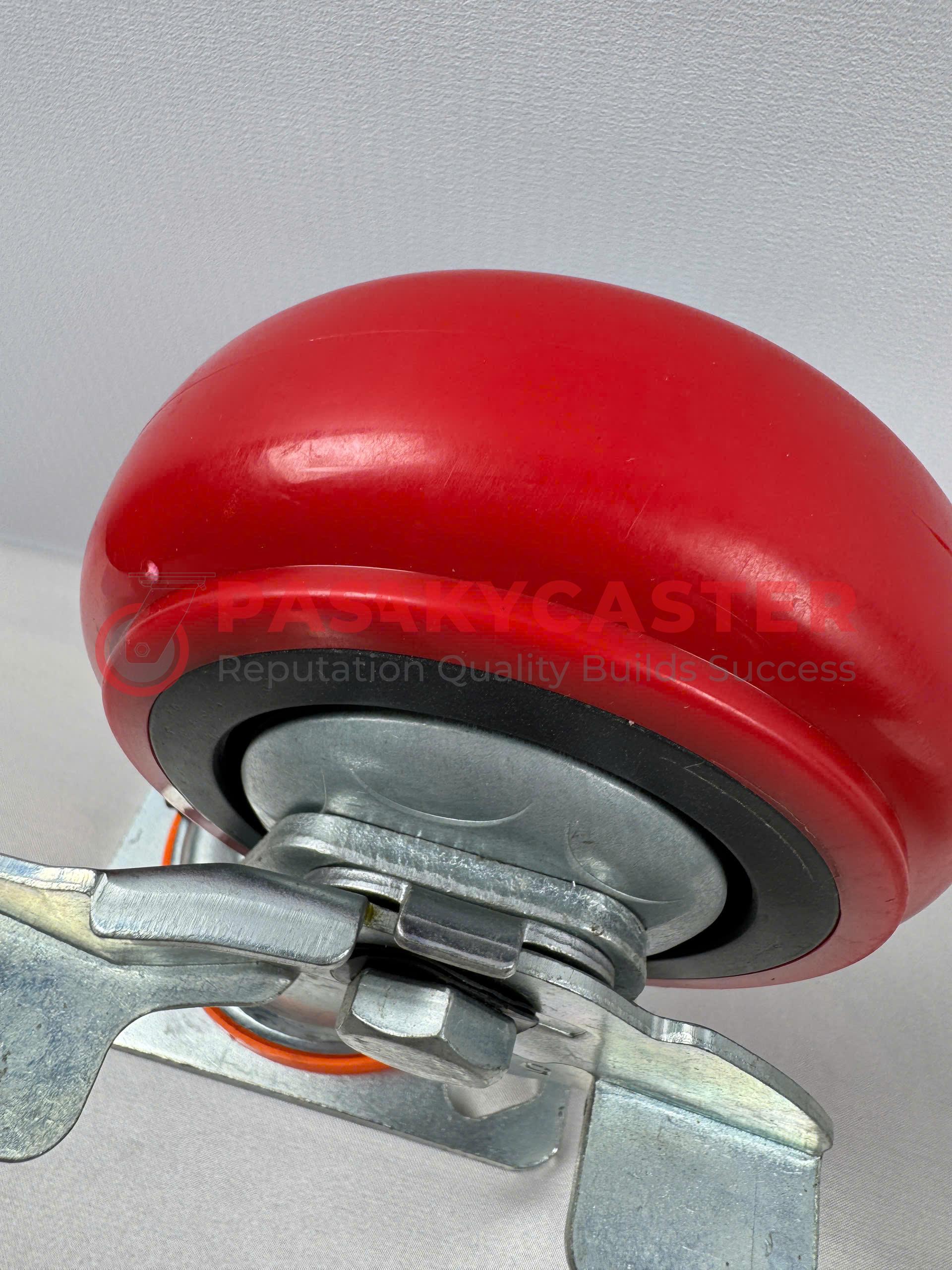 z6829237783869_51c426699d15817a718c009c3f9525fb z6829237783869_51c426699d15817a718c009c3f9525fb