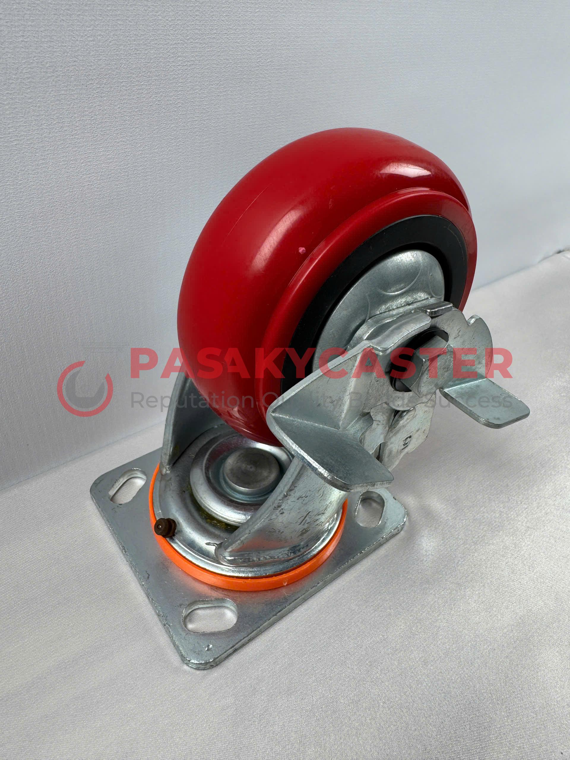 z6829237784137_3c1389deb2c78f570851992b97d3ce36 z6829237784137_3c1389deb2c78f570851992b97d3ce36