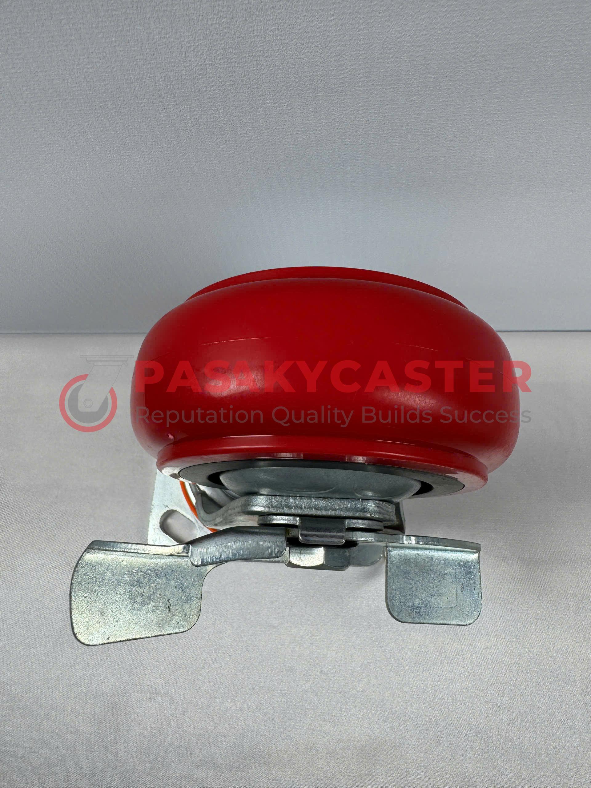 z6829237797770_f69ac2ab715451c2c4b1cb1ceb804ffa z6829237797770_f69ac2ab715451c2c4b1cb1ceb804ffa