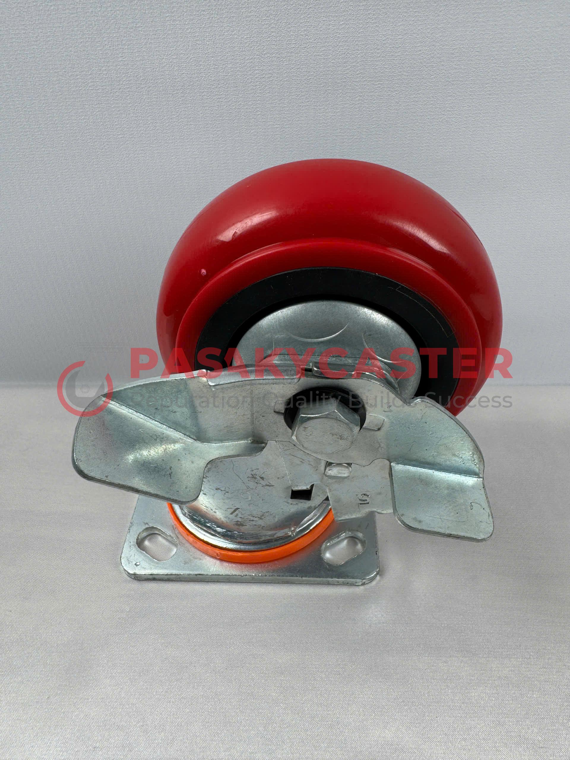 z6829237805868_427e89020a3bb9b9c5cfe83cfb7b859d z6829237805868_427e89020a3bb9b9c5cfe83cfb7b859d