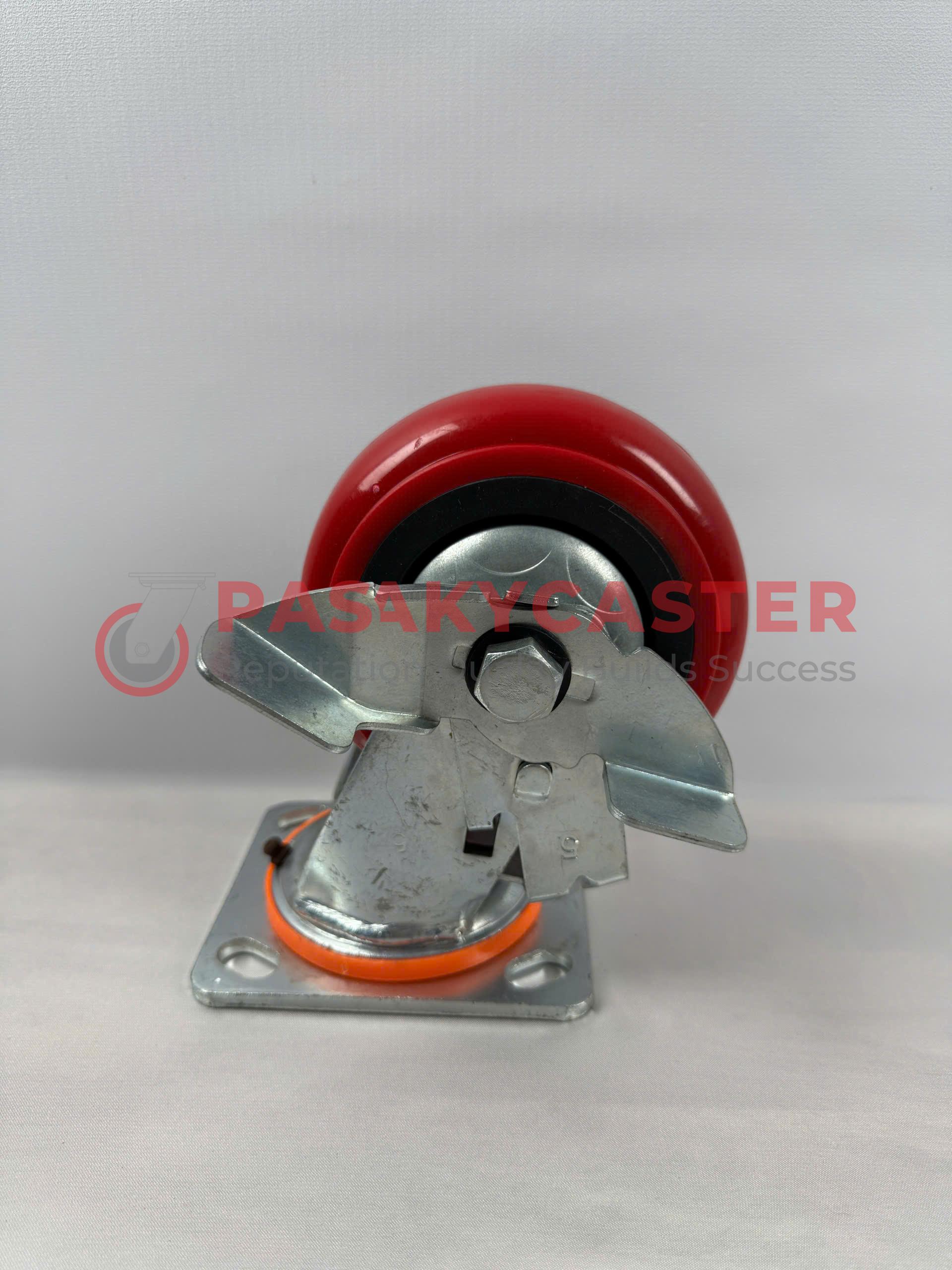 z6829237811248_33b83811c7604e8725f5ec6a2f894997 z6829237811248_33b83811c7604e8725f5ec6a2f894997