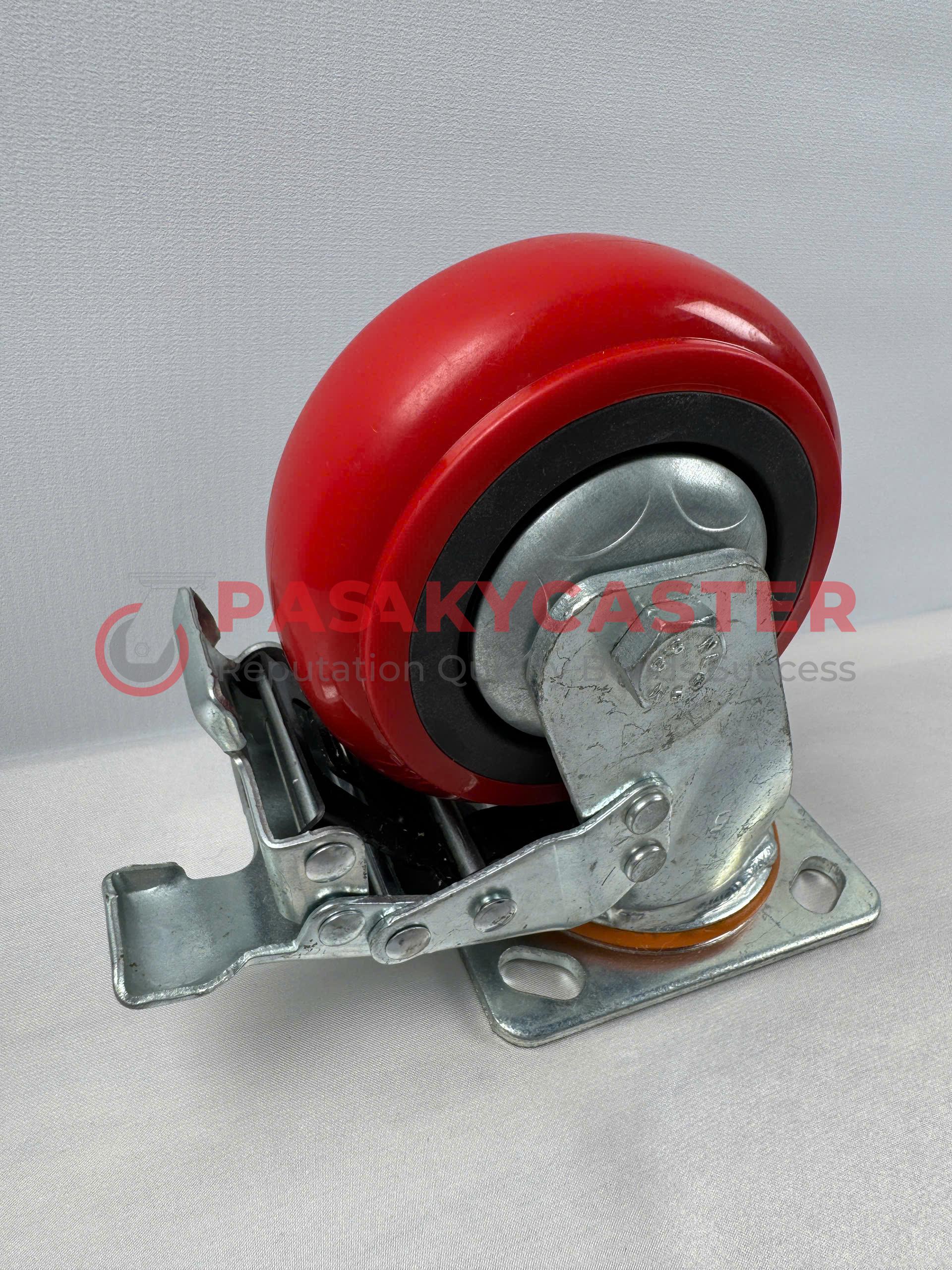 z6829237837599_e58801f0c2e58d8b3dc6553bef079b45 z6829237837599_e58801f0c2e58d8b3dc6553bef079b45