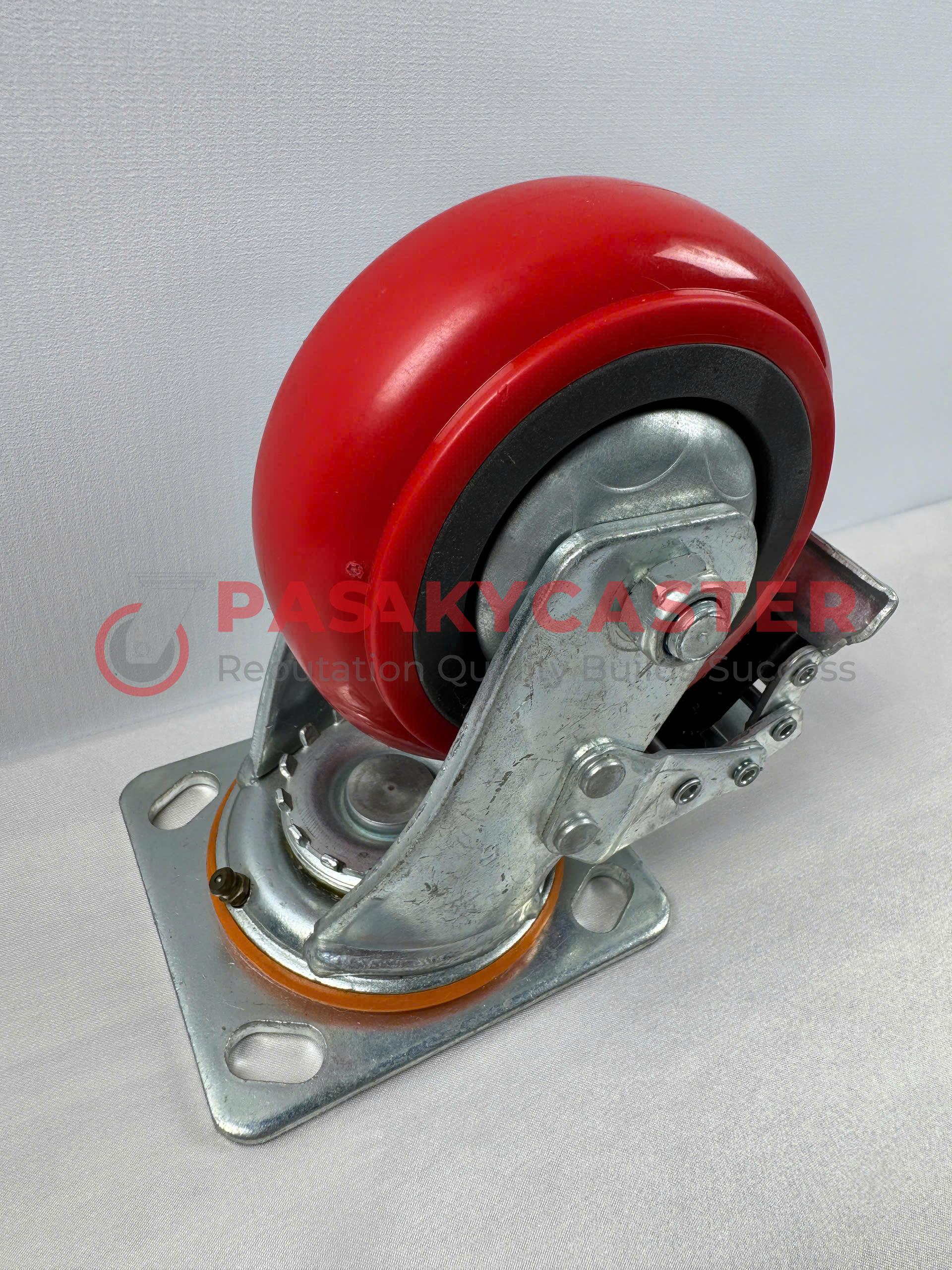 z6829237861620_2944bb50f260eb14fa18469557e72a79 z6829237861620_2944bb50f260eb14fa18469557e72a79