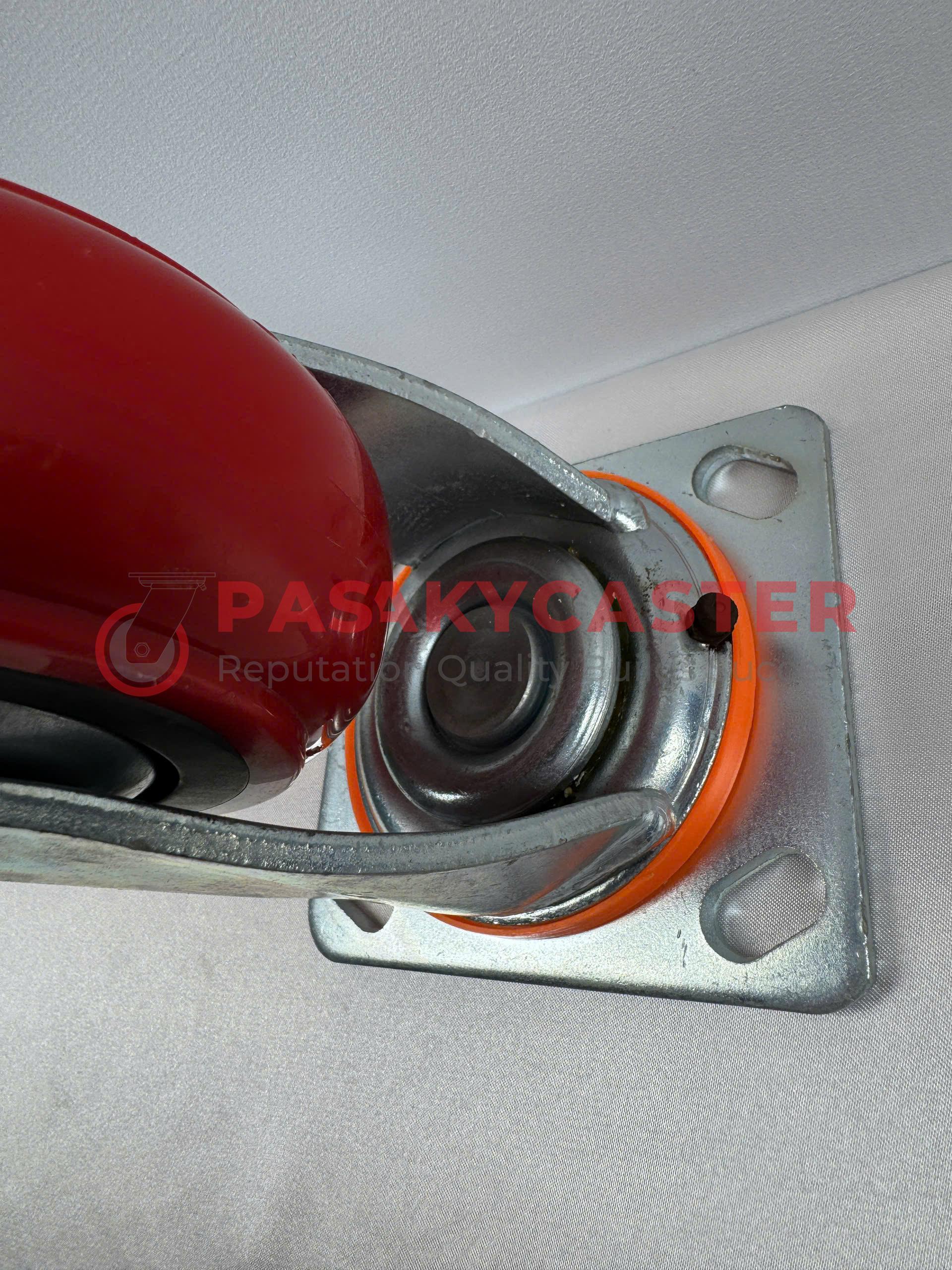 z6829237892928_5d261ac6094f1bbc3a046de7ea9c9b48 z6829237892928_5d261ac6094f1bbc3a046de7ea9c9b48