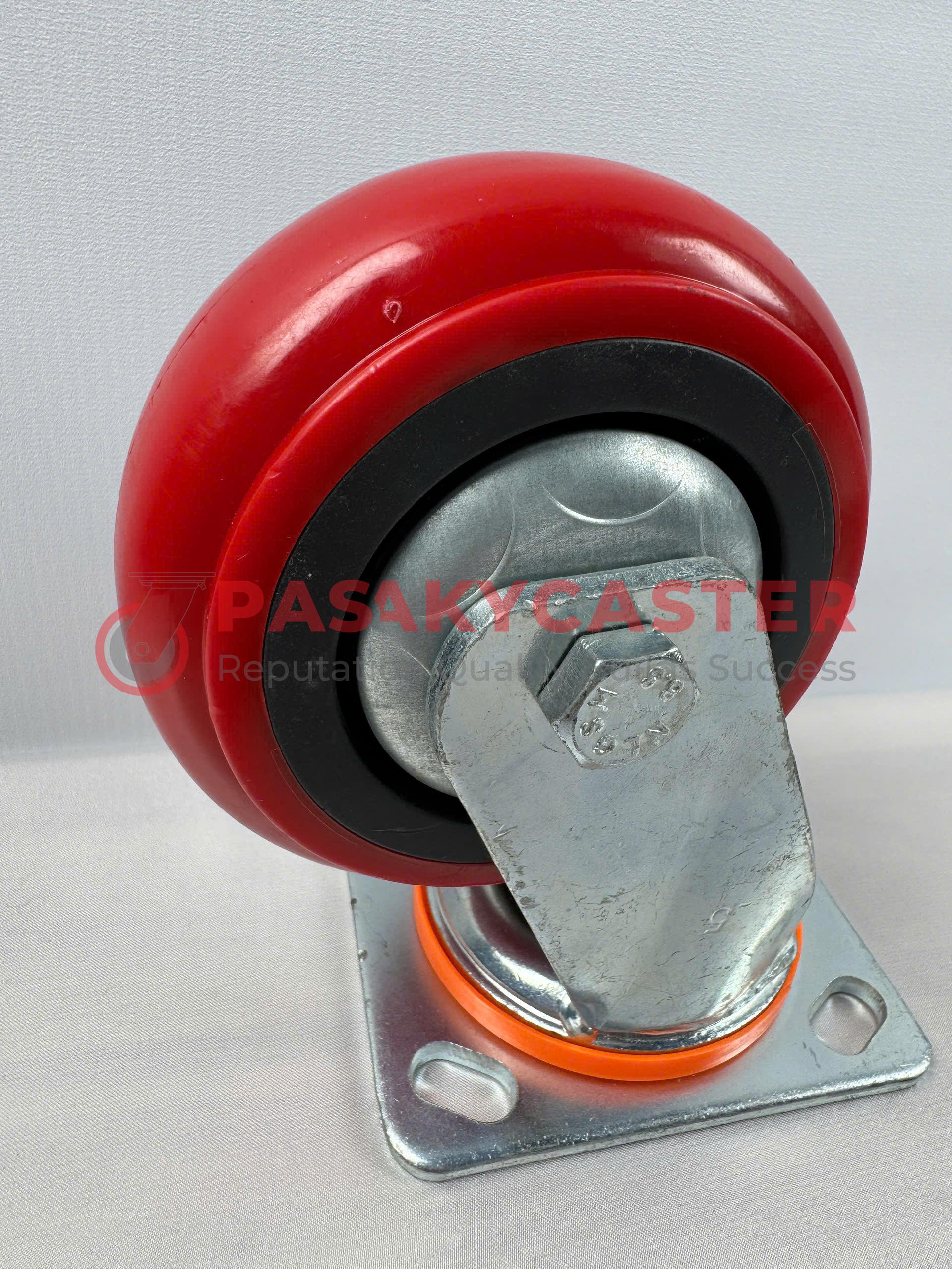 z6829237896625_995633746eb4ad80c5e6351baf056bf0 z6829237896625_995633746eb4ad80c5e6351baf056bf0