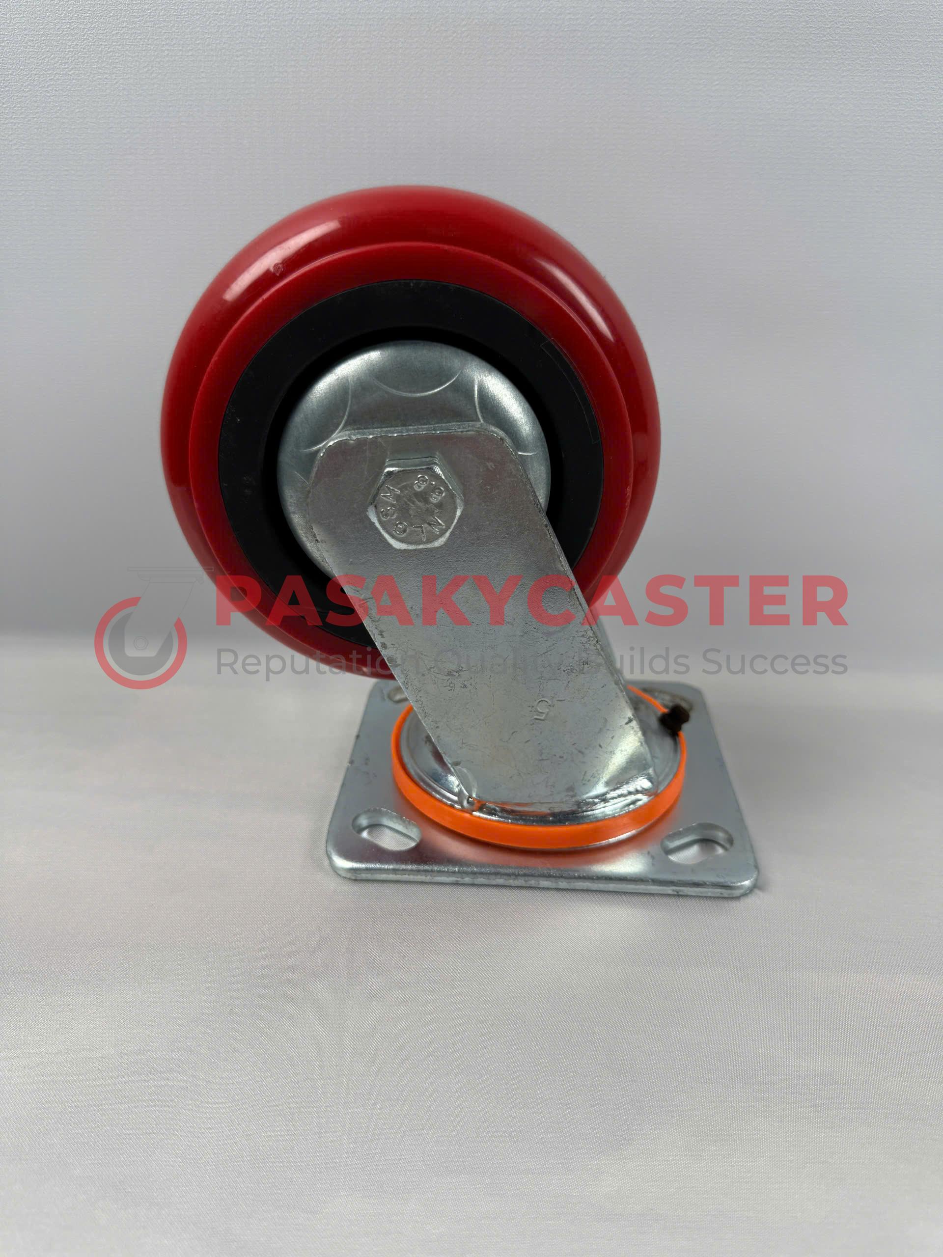 z6829237906277_9a5b7c0a614cad807b5df9ba304cbdb8 z6829237906277_9a5b7c0a614cad807b5df9ba304cbdb8