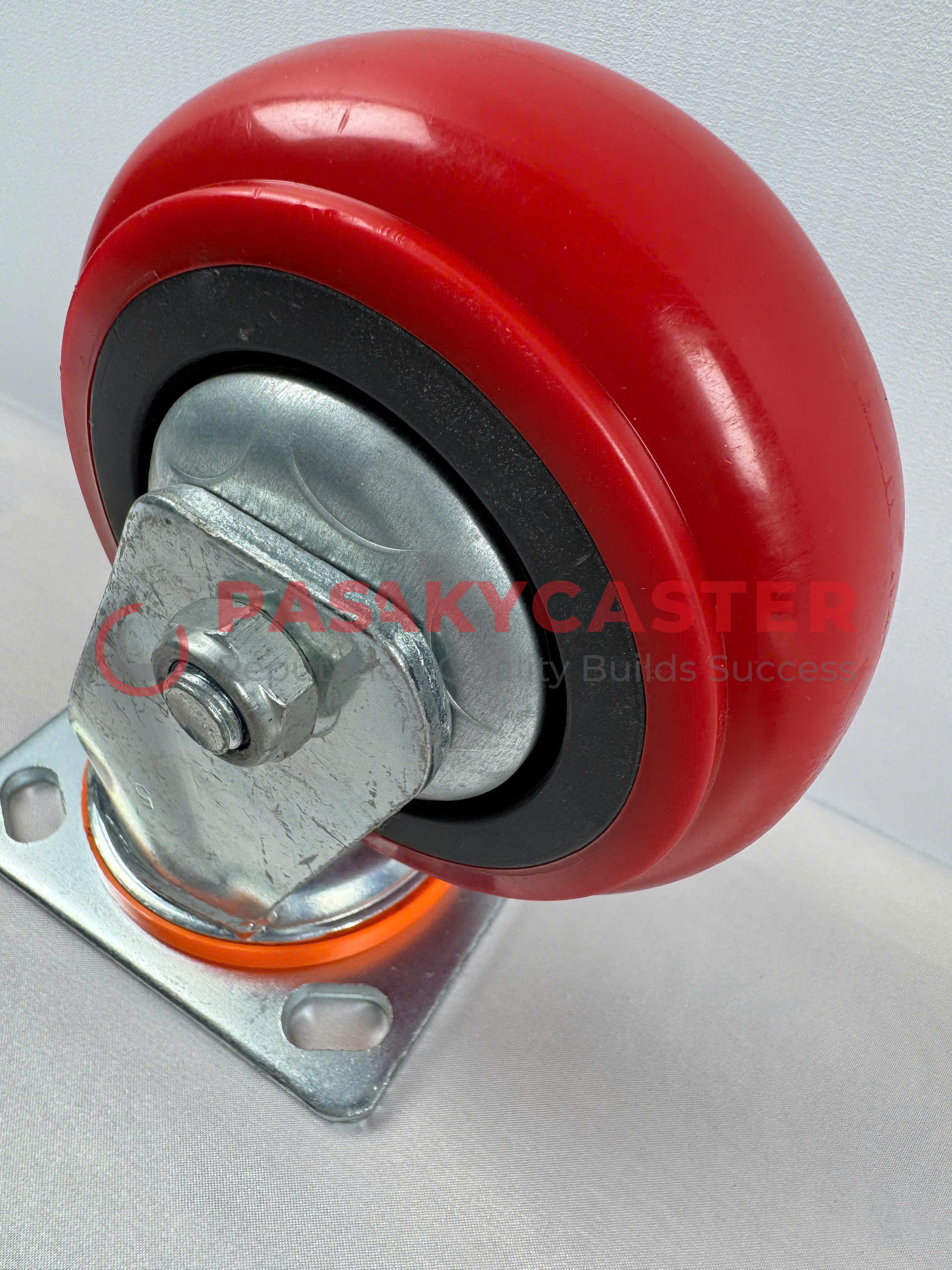 z6829237914853_25c105b0e73918b58d40a9468befe7f5 z6829237914853_25c105b0e73918b58d40a9468befe7f5