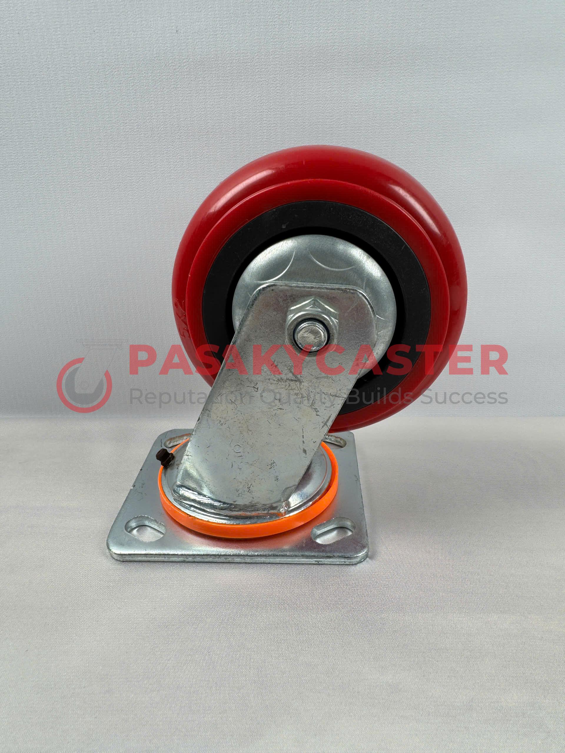 z6829237936031_19c5cfd93bd0c340994fd5f1a2122b98 z6829237936031_19c5cfd93bd0c340994fd5f1a2122b98