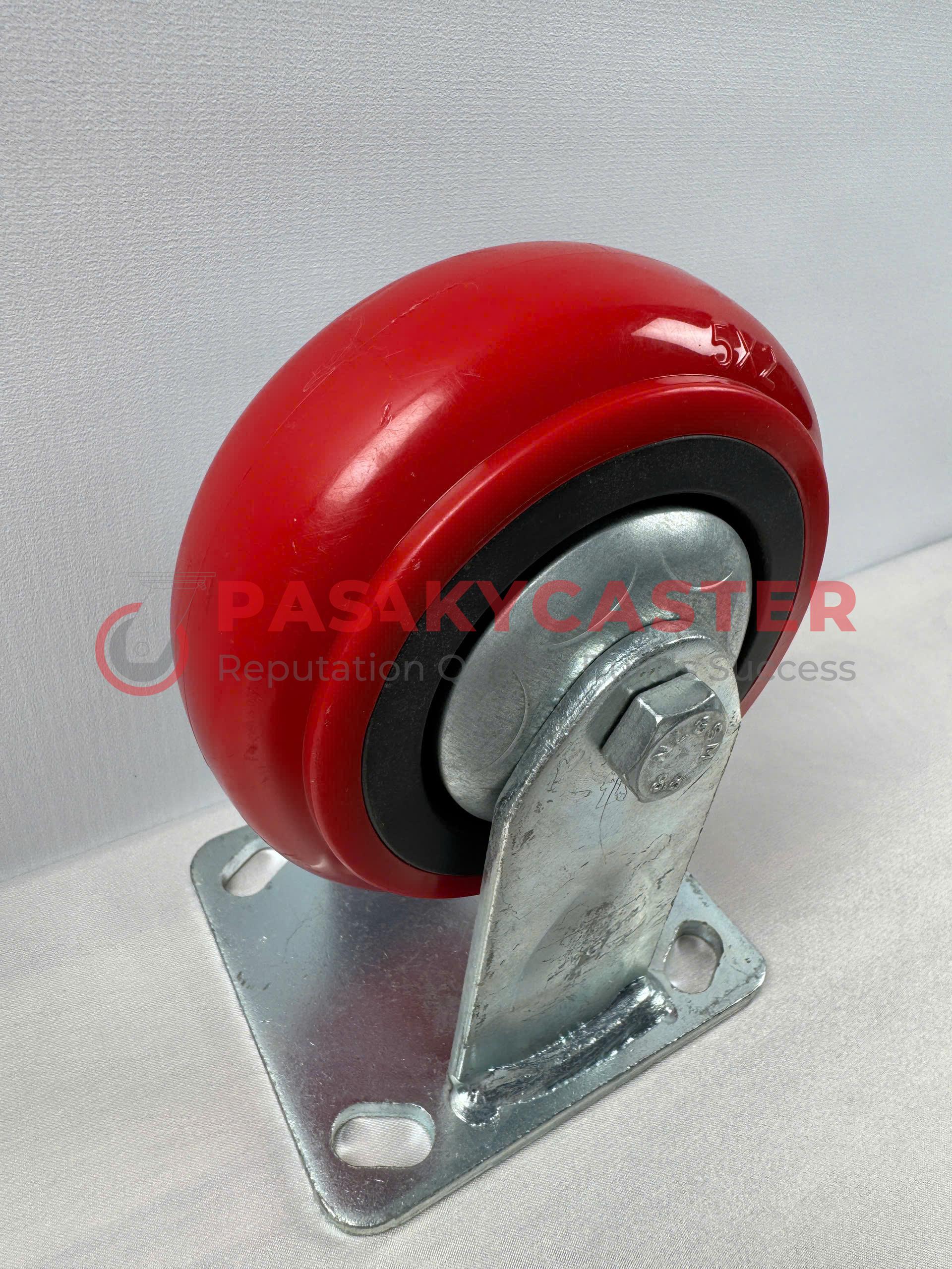 z6829237944637_b24707e240c10c8ca5ffec324fc5c97c z6829237944637_b24707e240c10c8ca5ffec324fc5c97c