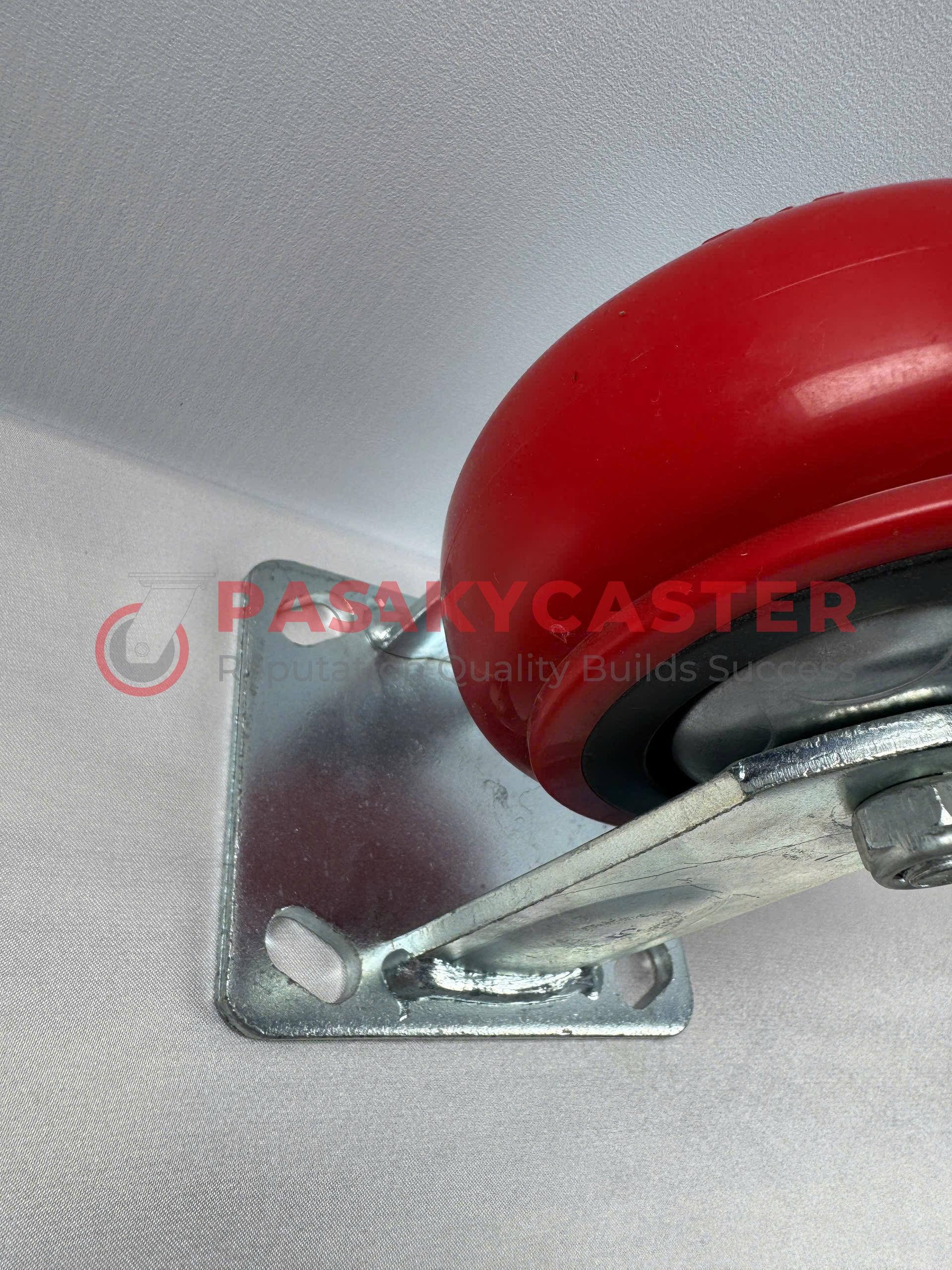 z6829237967902_cd9362b91e43537072327817c7a2f23f z6829237967902_cd9362b91e43537072327817c7a2f23f