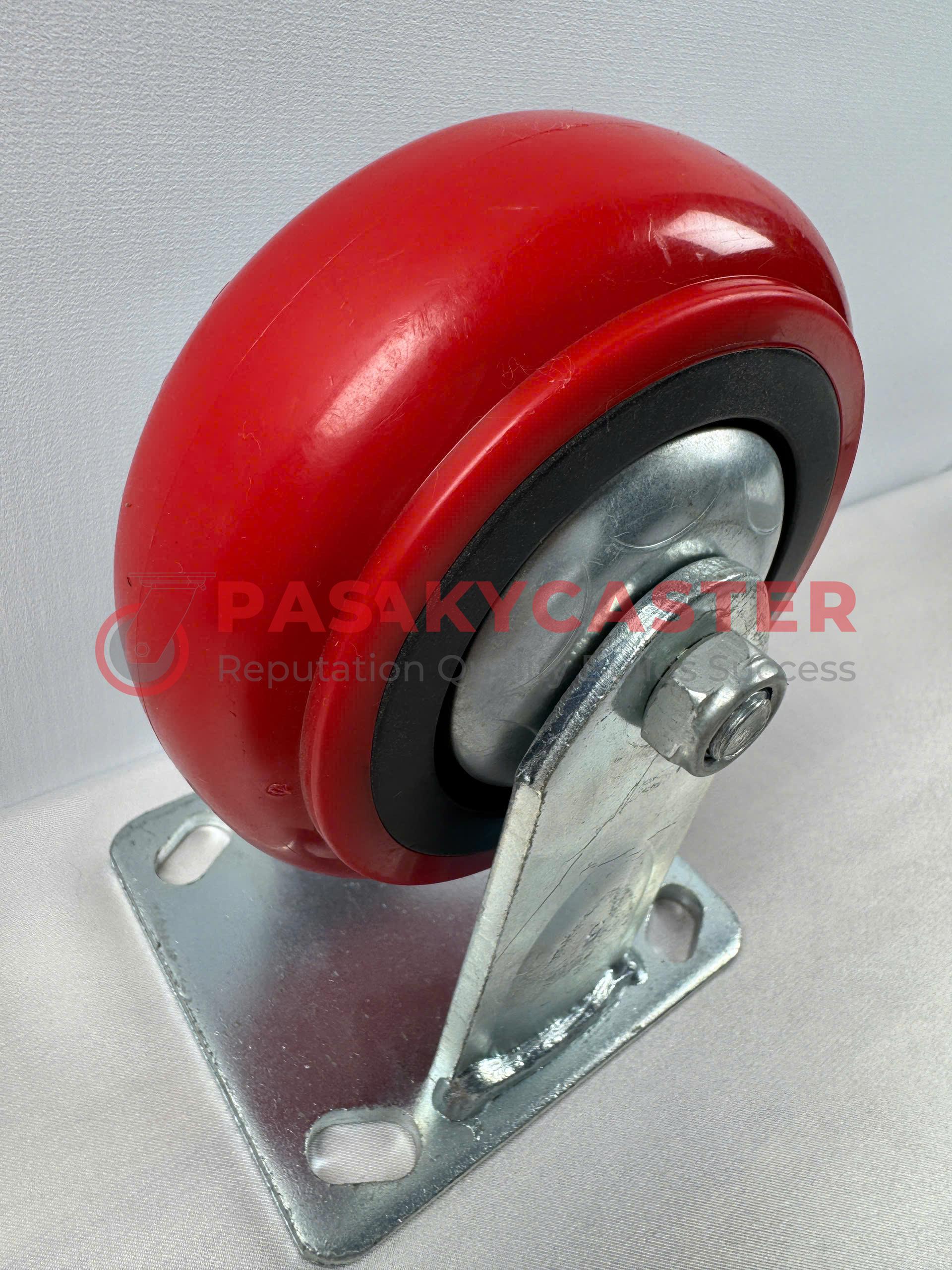 z6829237971342_b3b45c0f69037ba74ae114769f3375f9 z6829237971342_b3b45c0f69037ba74ae114769f3375f9