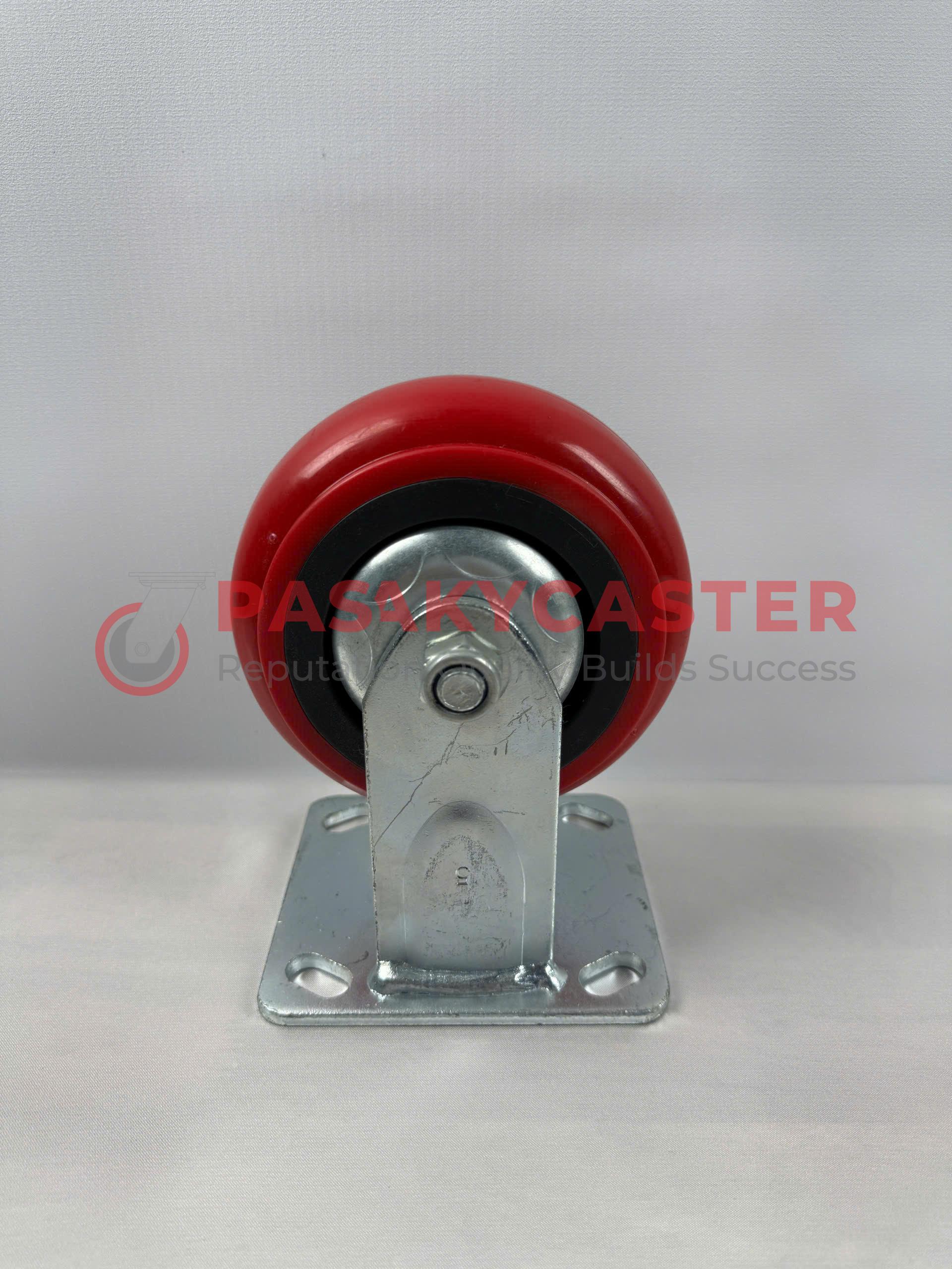 z6829241842318_064c22ab1d677a6365b54d8310b09a52 z6829241842318_064c22ab1d677a6365b54d8310b09a52