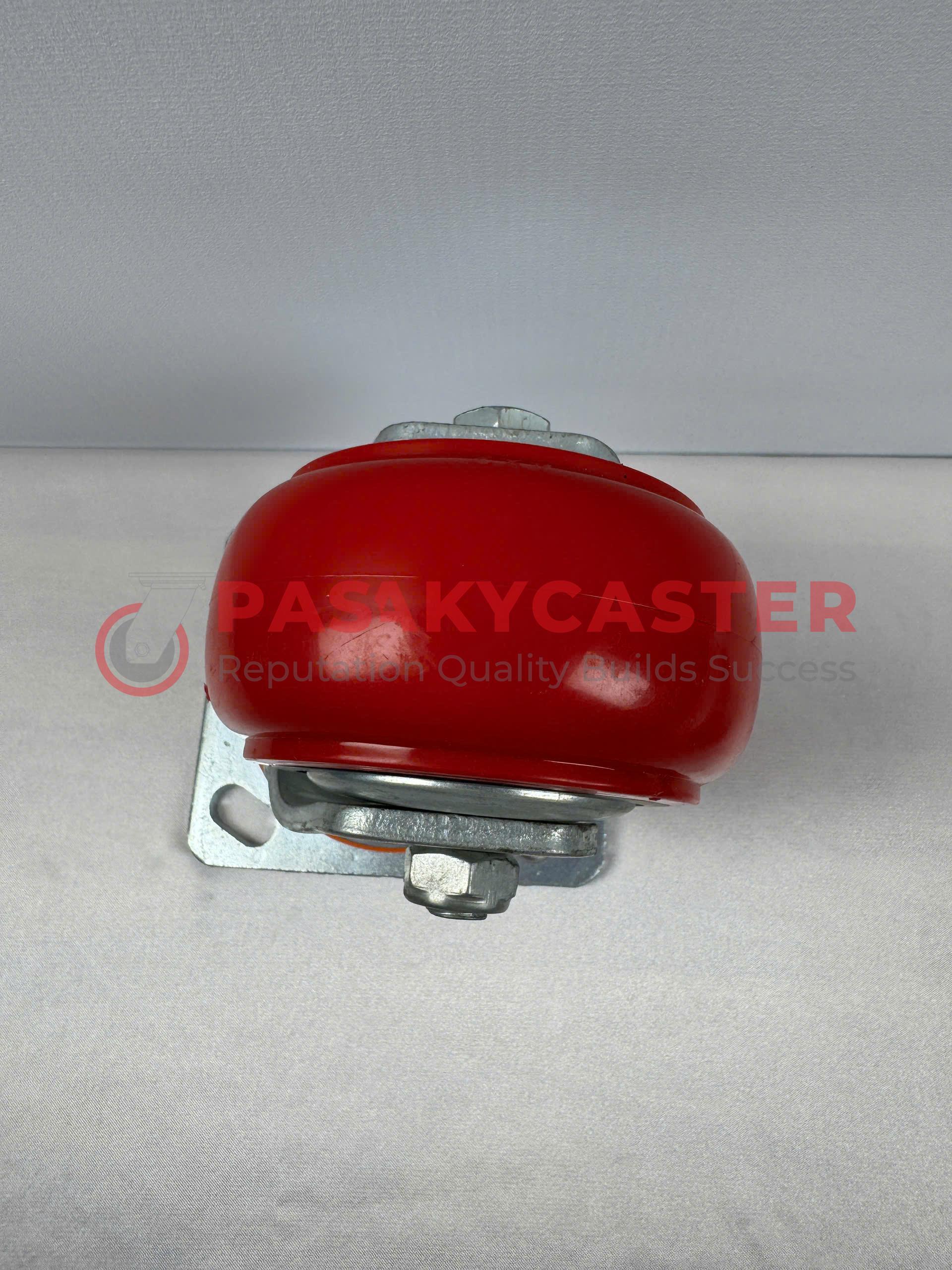 z6829242011764_aeaa595be8f687e3236b705d497f85a1 z6829242011764_aeaa595be8f687e3236b705d497f85a1