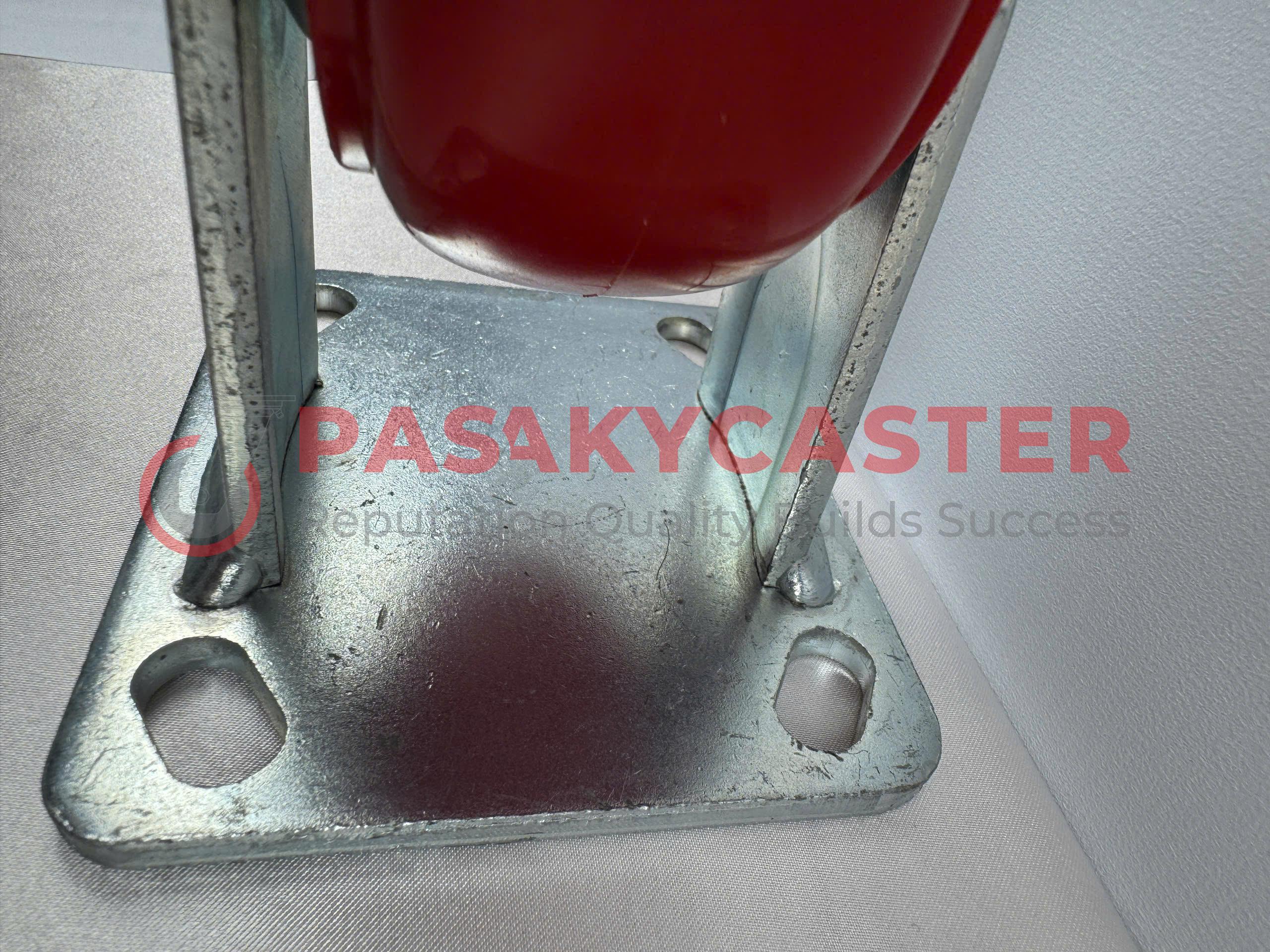 z6829242022732_603ee5867a18ba36b5f14e280c9b0ce2 z6829242022732_603ee5867a18ba36b5f14e280c9b0ce2