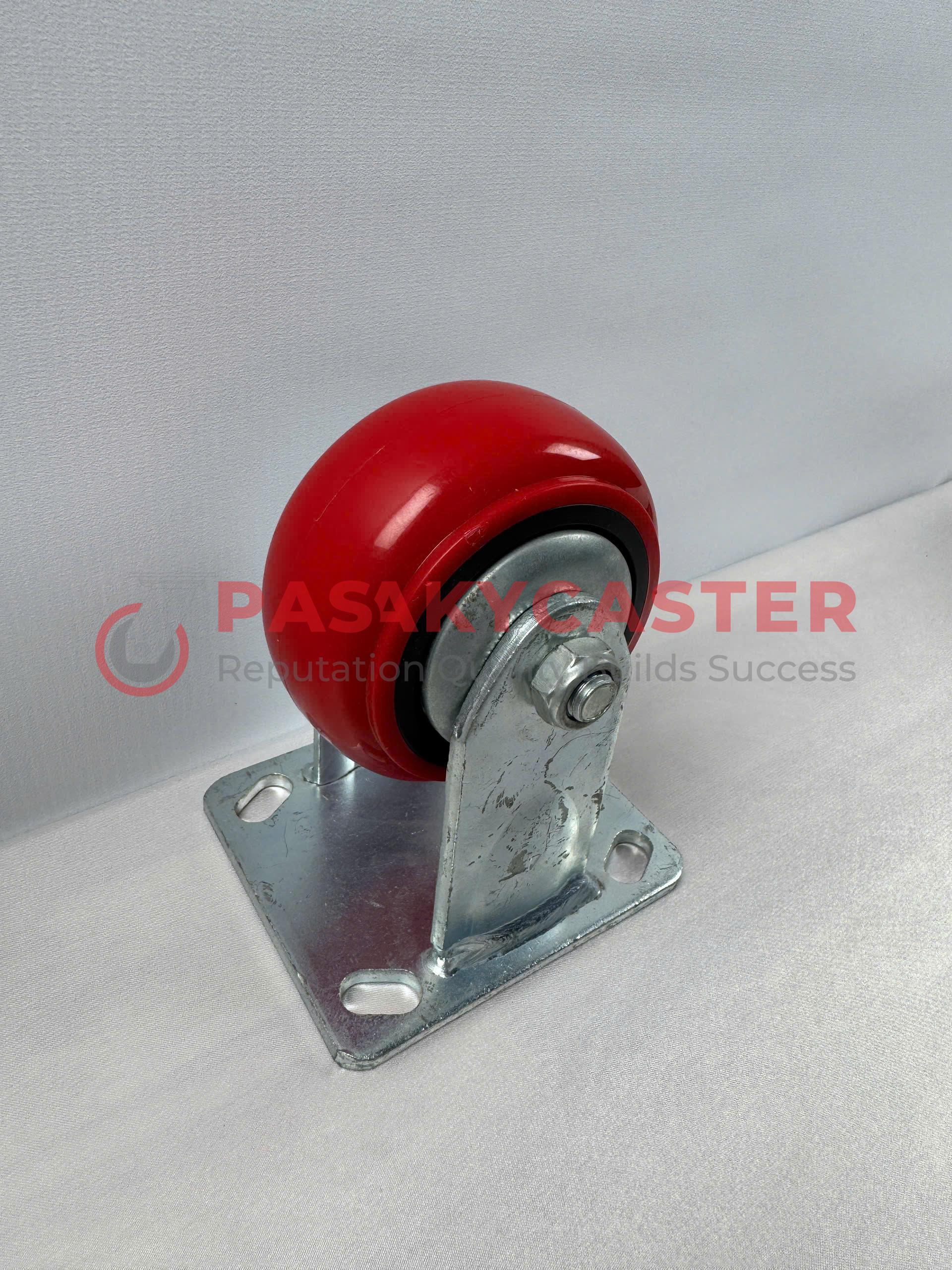 z6829242030747_4b296a9571a2e3b29be8ee78786bf6d0 z6829242030747_4b296a9571a2e3b29be8ee78786bf6d0