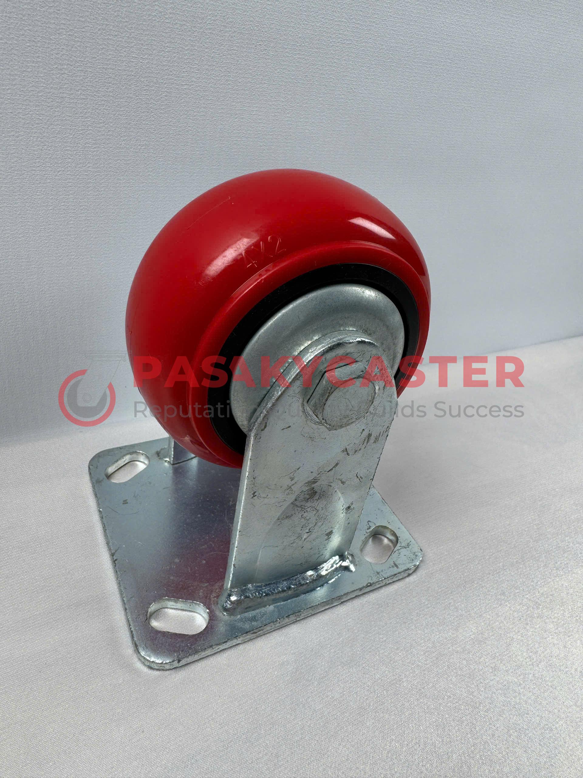 z6829242042432_ac0e9b1c9e43397c06e1ee79200b5004 z6829242042432_ac0e9b1c9e43397c06e1ee79200b5004