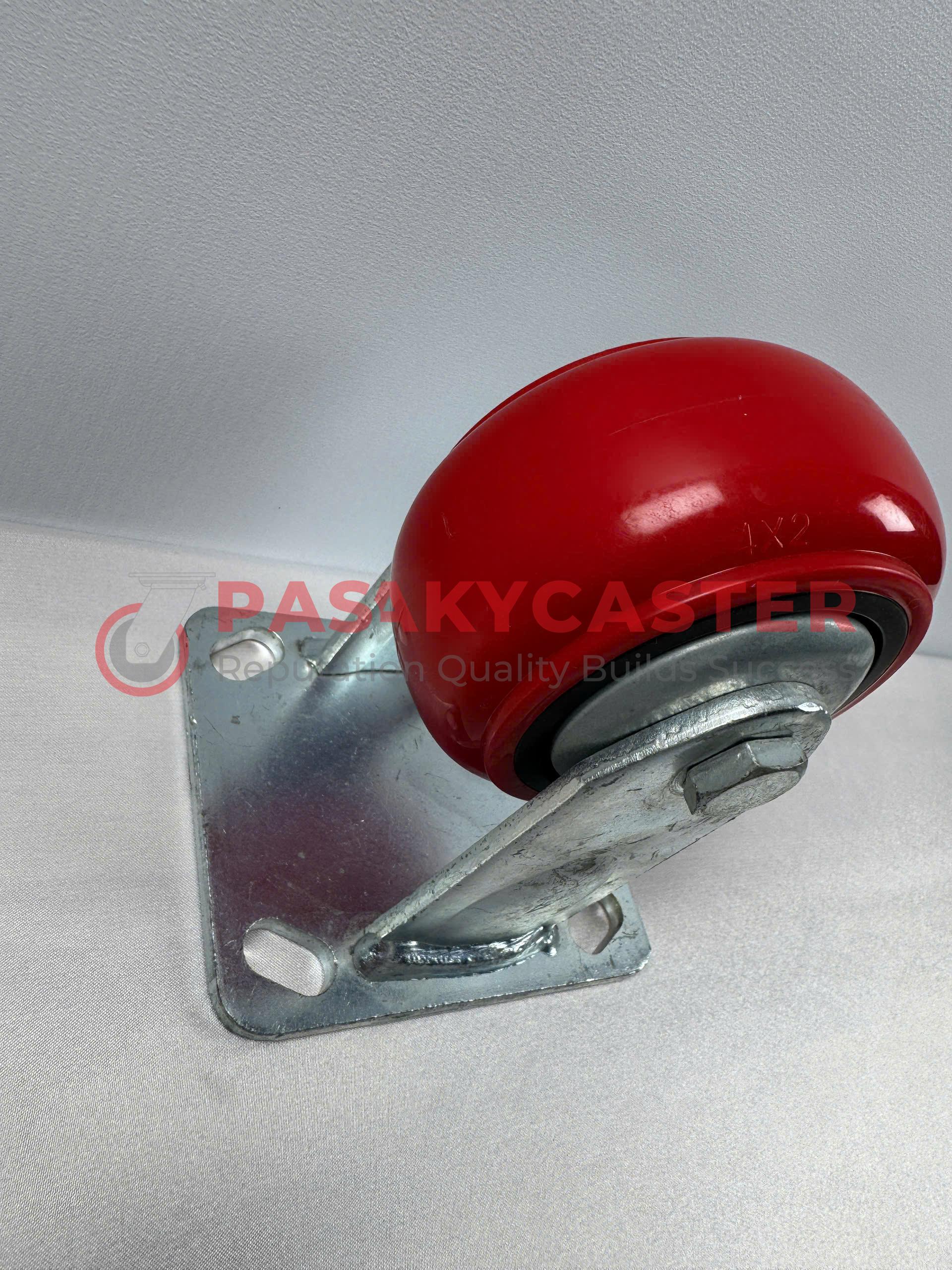 z6829242055105_36b18579cbe0c8f7d9b2fd7895c5f97c z6829242055105_36b18579cbe0c8f7d9b2fd7895c5f97c